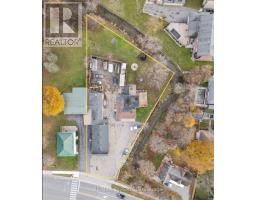 142 KING STREET E, Caledon, Ontario