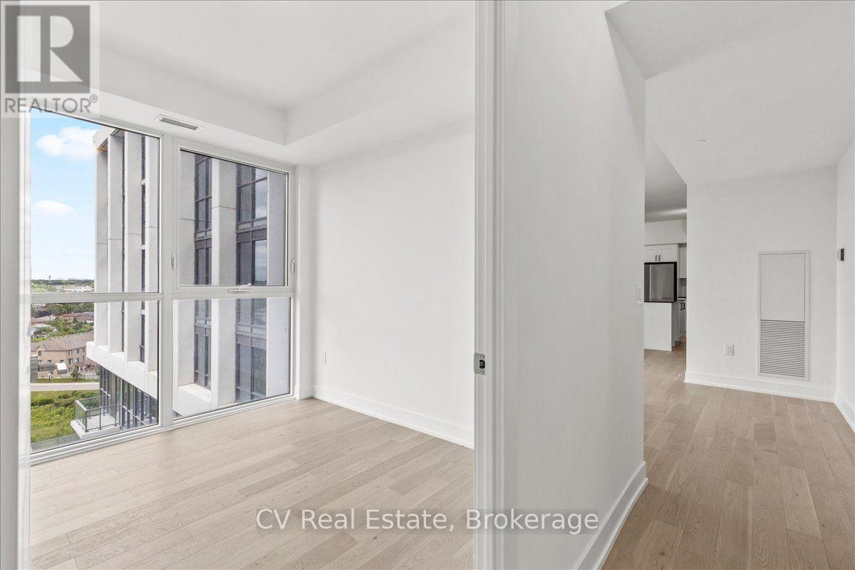 1008 - 1063 Douglas Mccurdy Common, Mississauga, Ontario  L5G 0C5 - Photo 18 - W13579444