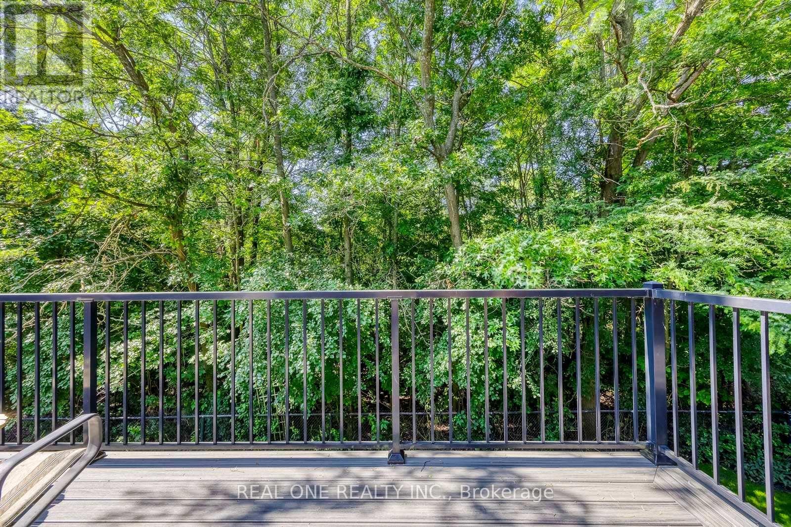 395 March Crescent, Oakville, Ontario  L6H 5X7 - Photo 19 - W13596644
