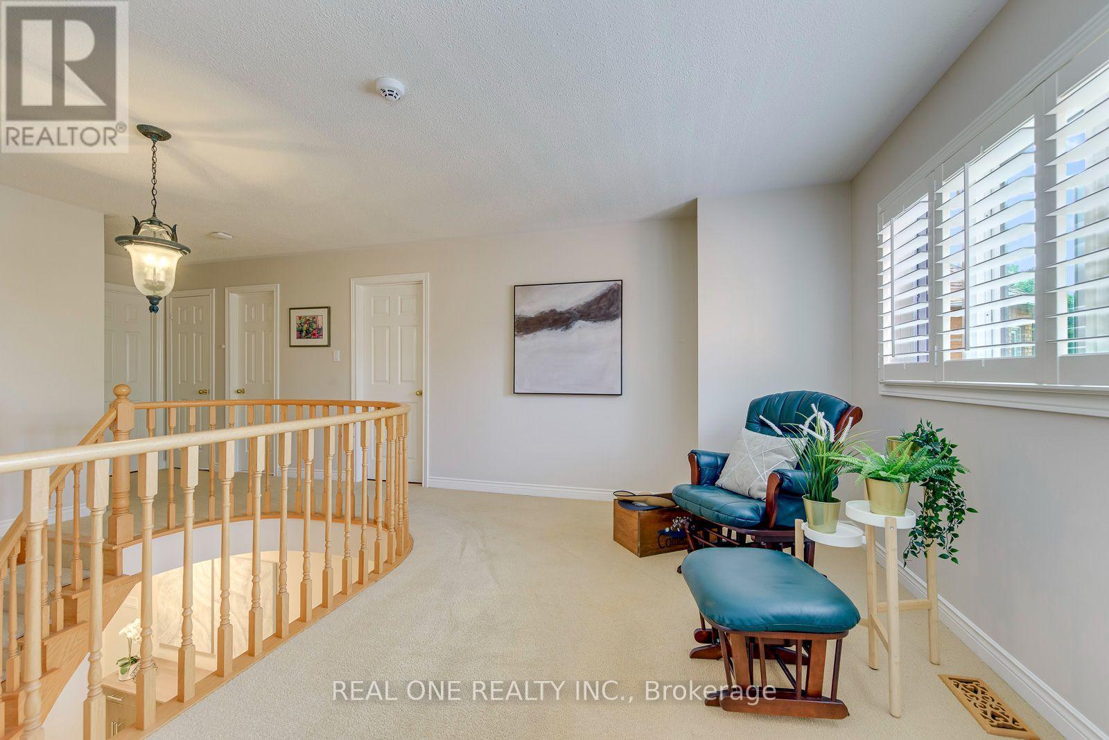 395 March Crescent, Oakville, Ontario  L6H 5X7 - Photo 24 - W13596644