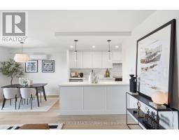 911 - 45 SOUTHPORT STREET, Toronto, Ontario