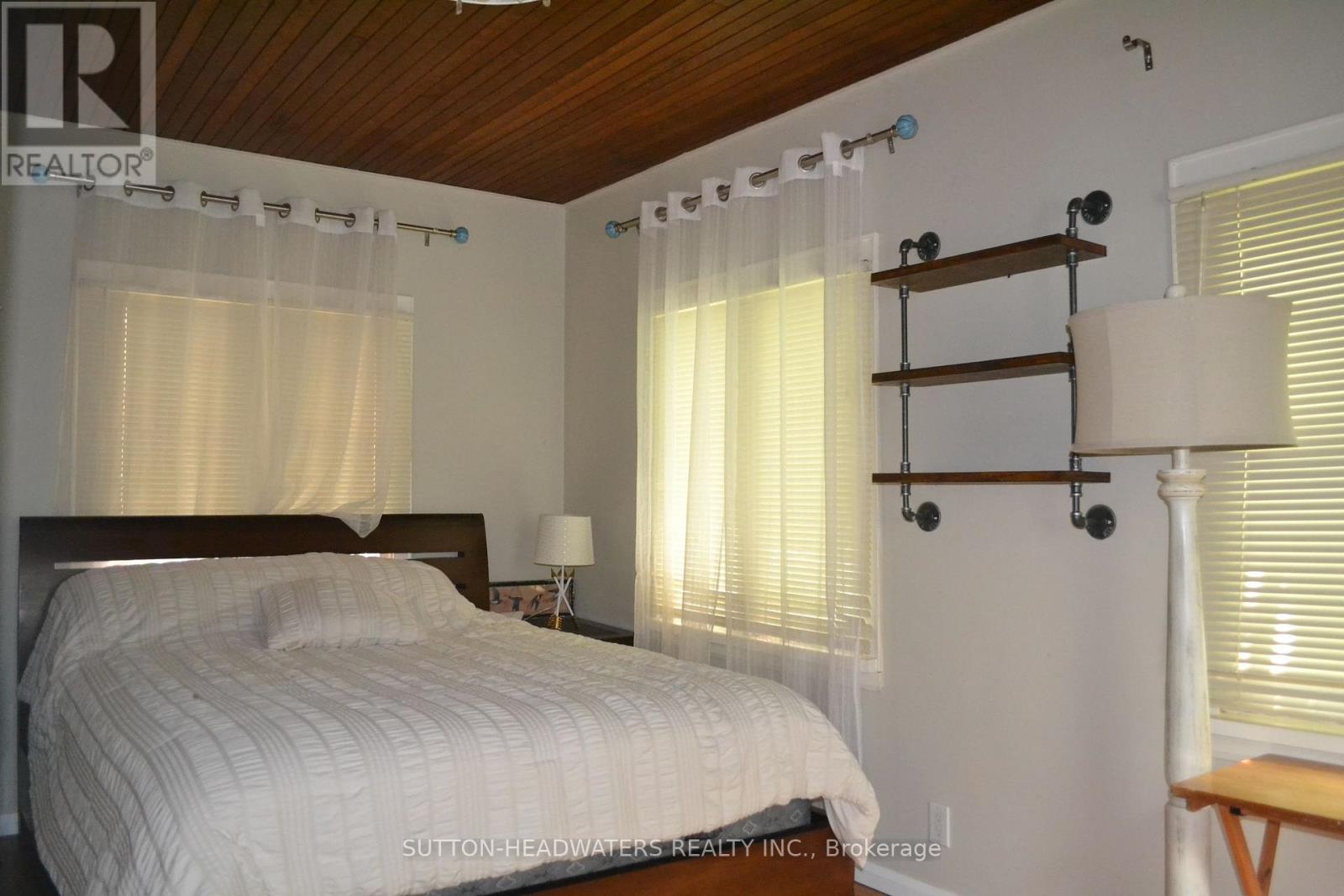 14427 Creditview Road, Caledon, Ontario  L7C 1N3 - Photo 10 - W13596664