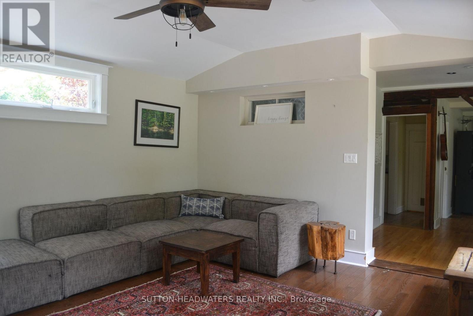 14427 Creditview Road, Caledon, Ontario  L7C 1N3 - Photo 11 - W13596664