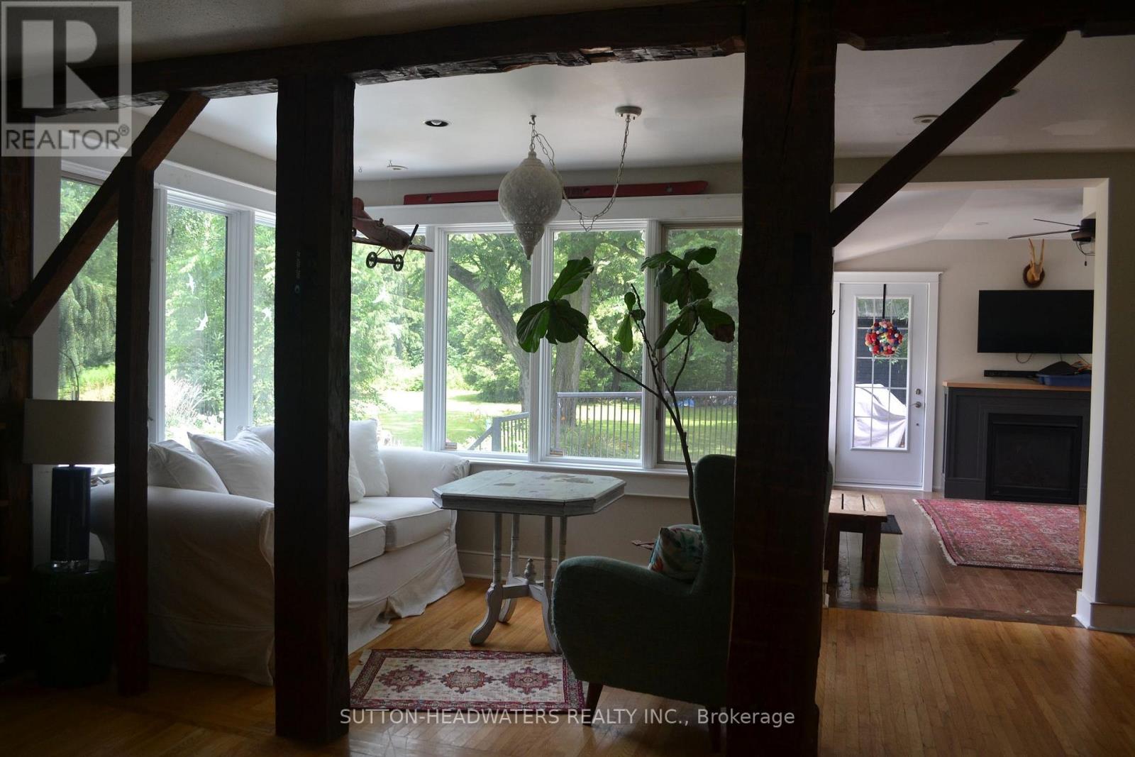 14427 Creditview Road, Caledon, Ontario  L7C 1N3 - Photo 6 - W13596664
