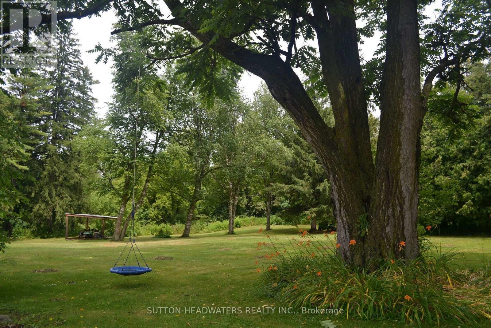 14427 Creditview Road, Caledon, Ontario  L7C 1N3 - Photo 9 - W13596664