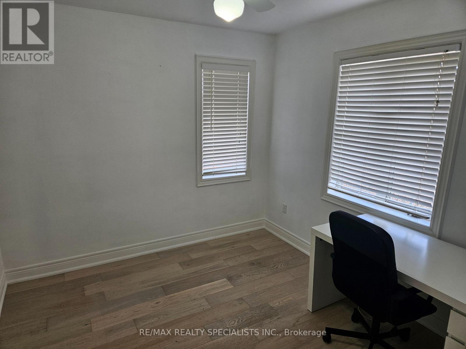 Upper - 3774 Arbourview Terrace, Mississauga, Ontario  L5M 7A8 - Photo 11 - W13596666