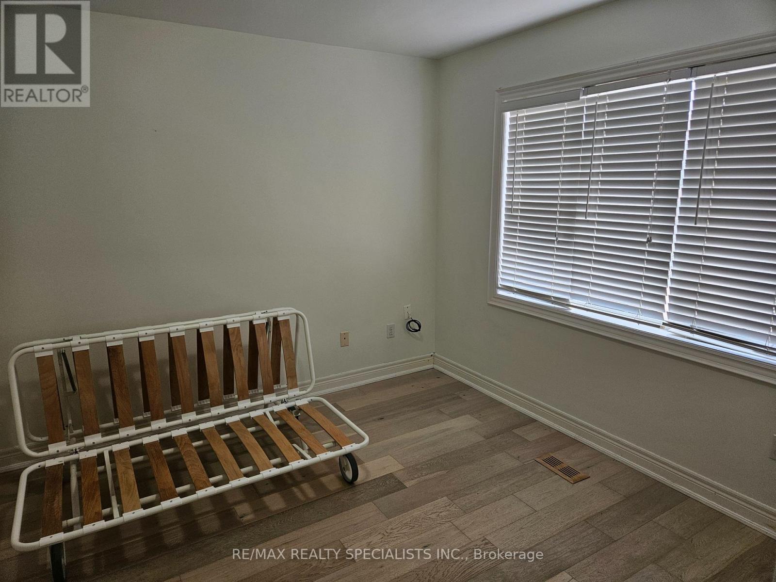 Upper - 3774 Arbourview Terrace, Mississauga, Ontario  L5M 7A8 - Photo 17 - W13596666