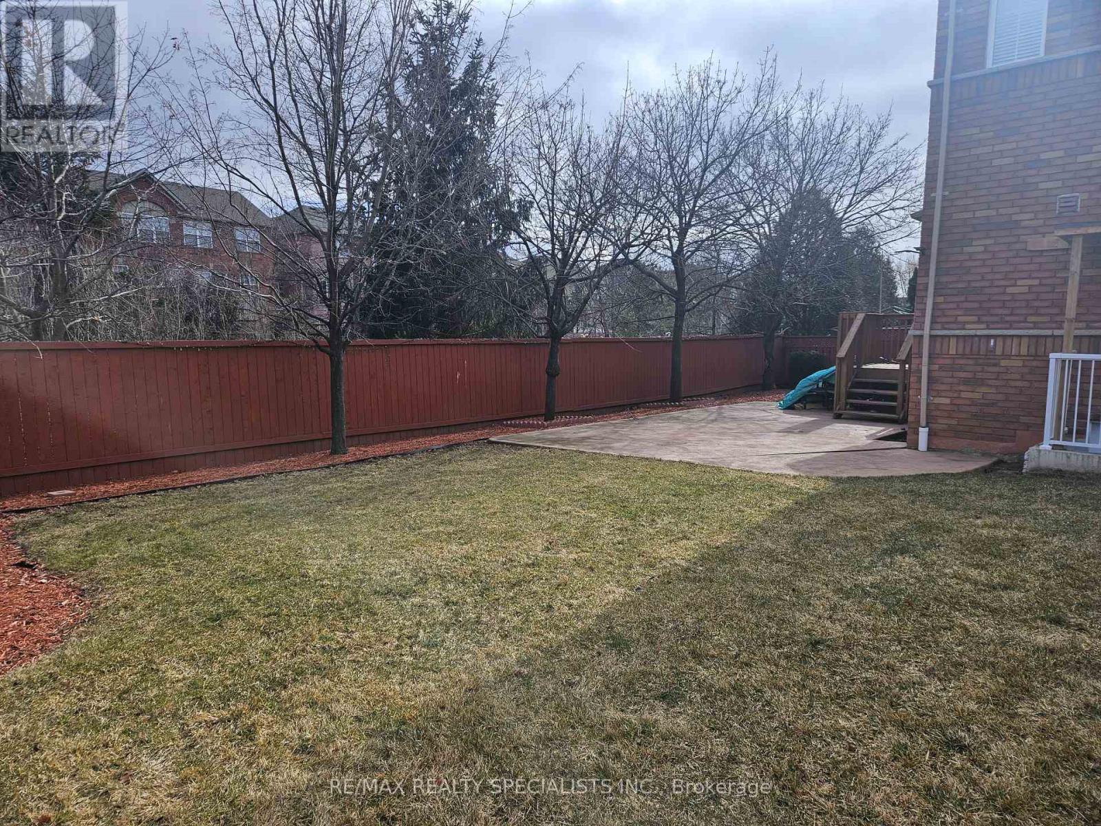 Upper - 3774 Arbourview Terrace, Mississauga, Ontario  L5M 7A8 - Photo 23 - W13596666
