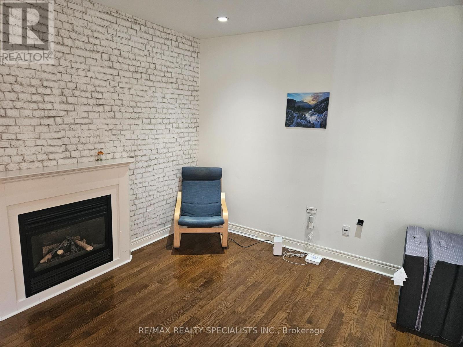 Upper - 3774 Arbourview Terrace, Mississauga, Ontario  L5M 7A8 - Photo 8 - W13596666