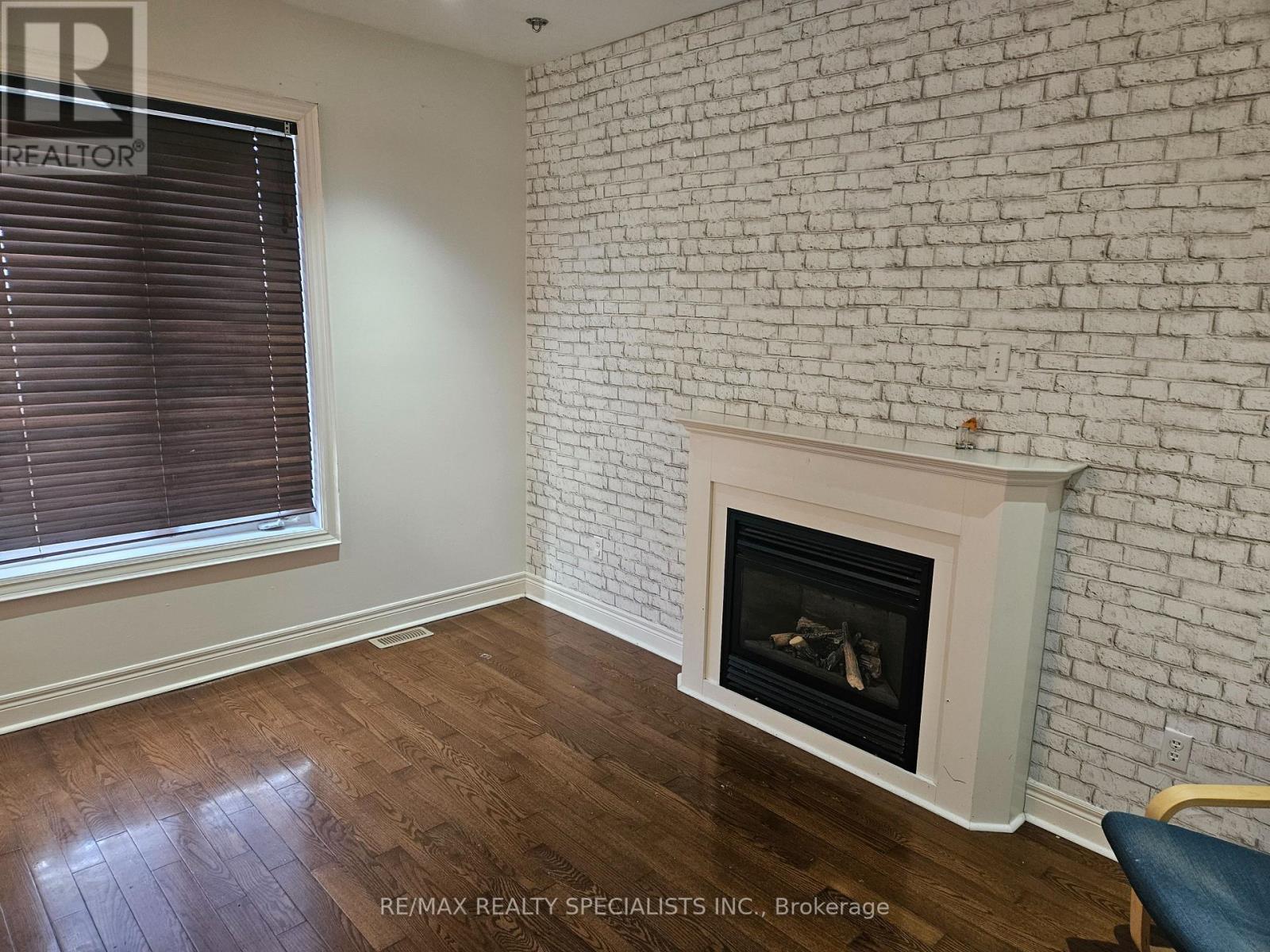 Upper - 3774 Arbourview Terrace, Mississauga, Ontario  L5M 7A8 - Photo 9 - W13596666