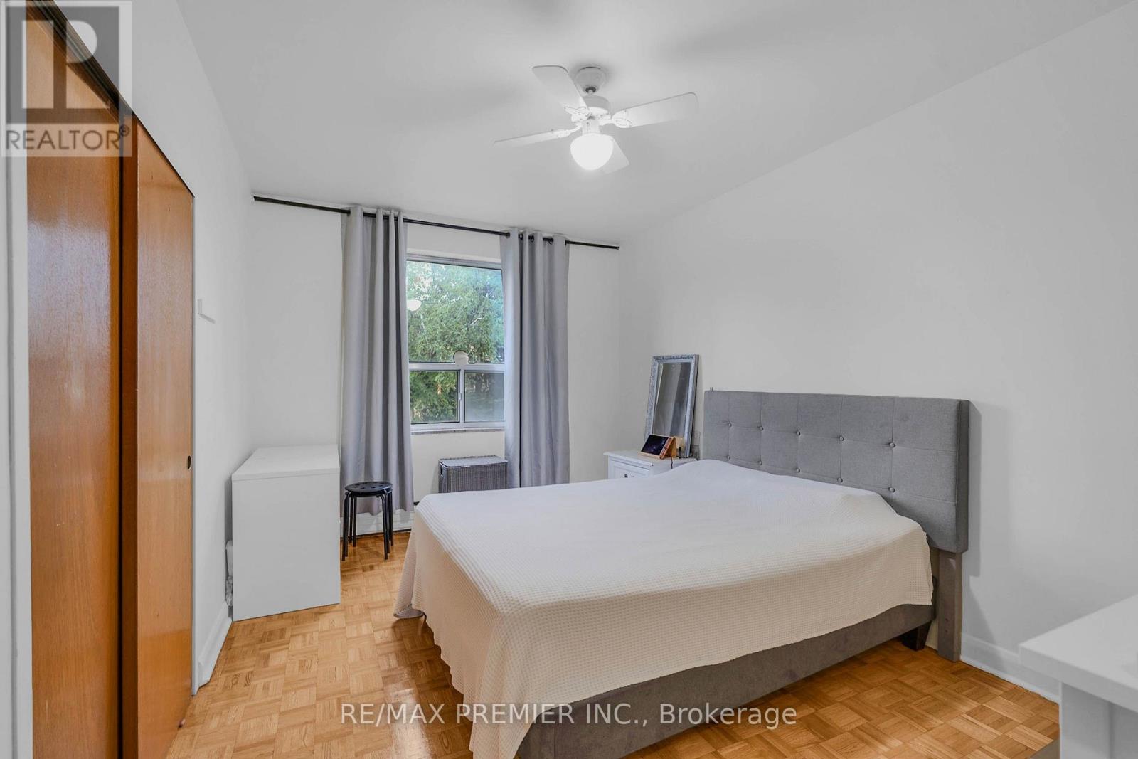 5 - 4 Hartham Place, Toronto, Ontario  M3K 1P3 - Photo 10 - W13596680