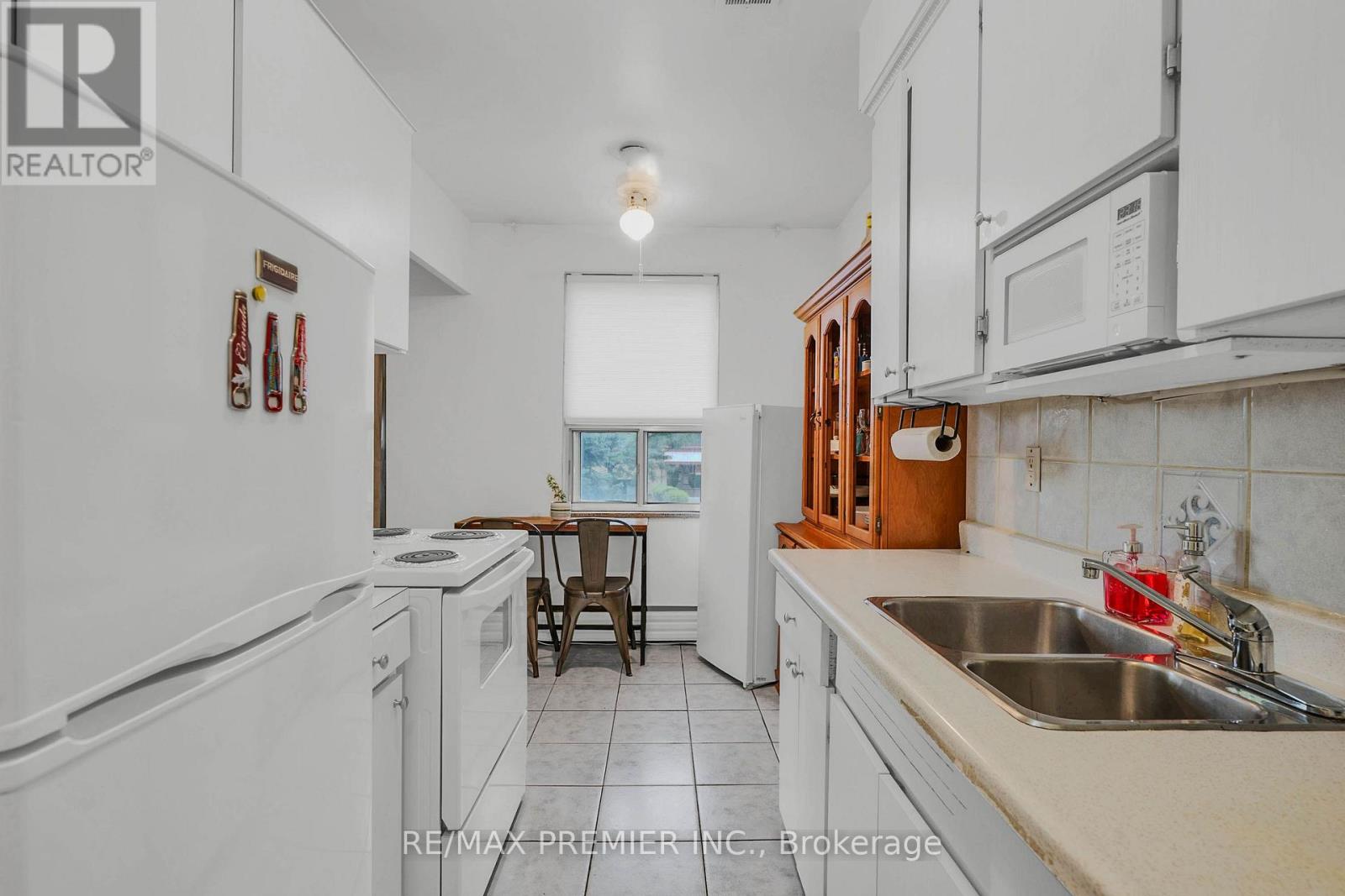 5 - 4 Hartham Place, Toronto, Ontario  M3K 1P3 - Photo 7 - W13596680