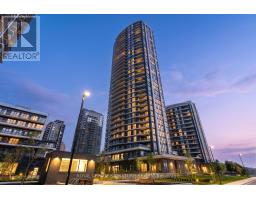 218 - 35 WATERGARDEN DRIVE, Mississauga, Ontario