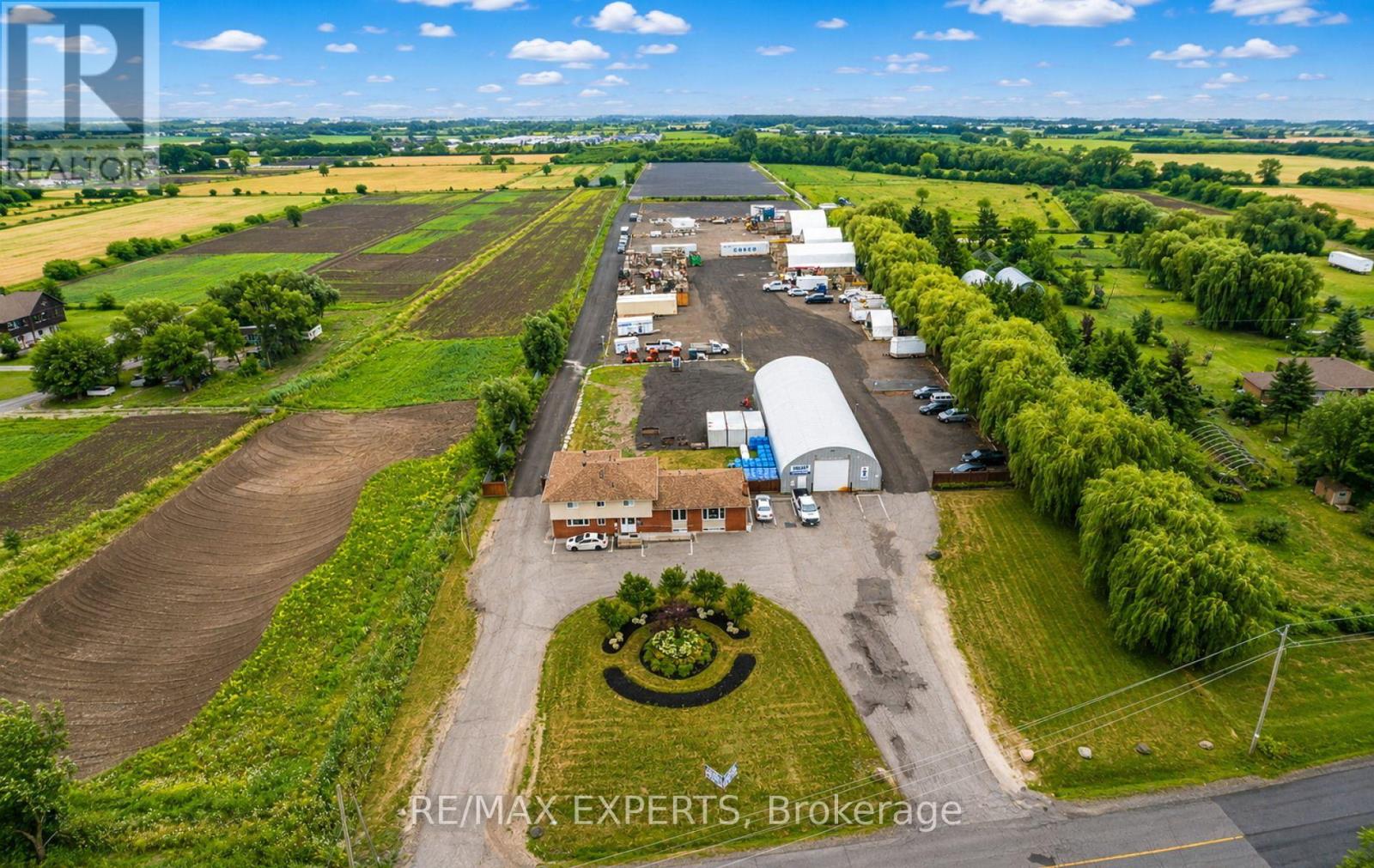 6809 Healey Road, Caledon, Ontario  L7C 0X2 - Photo 10 - W13596716
