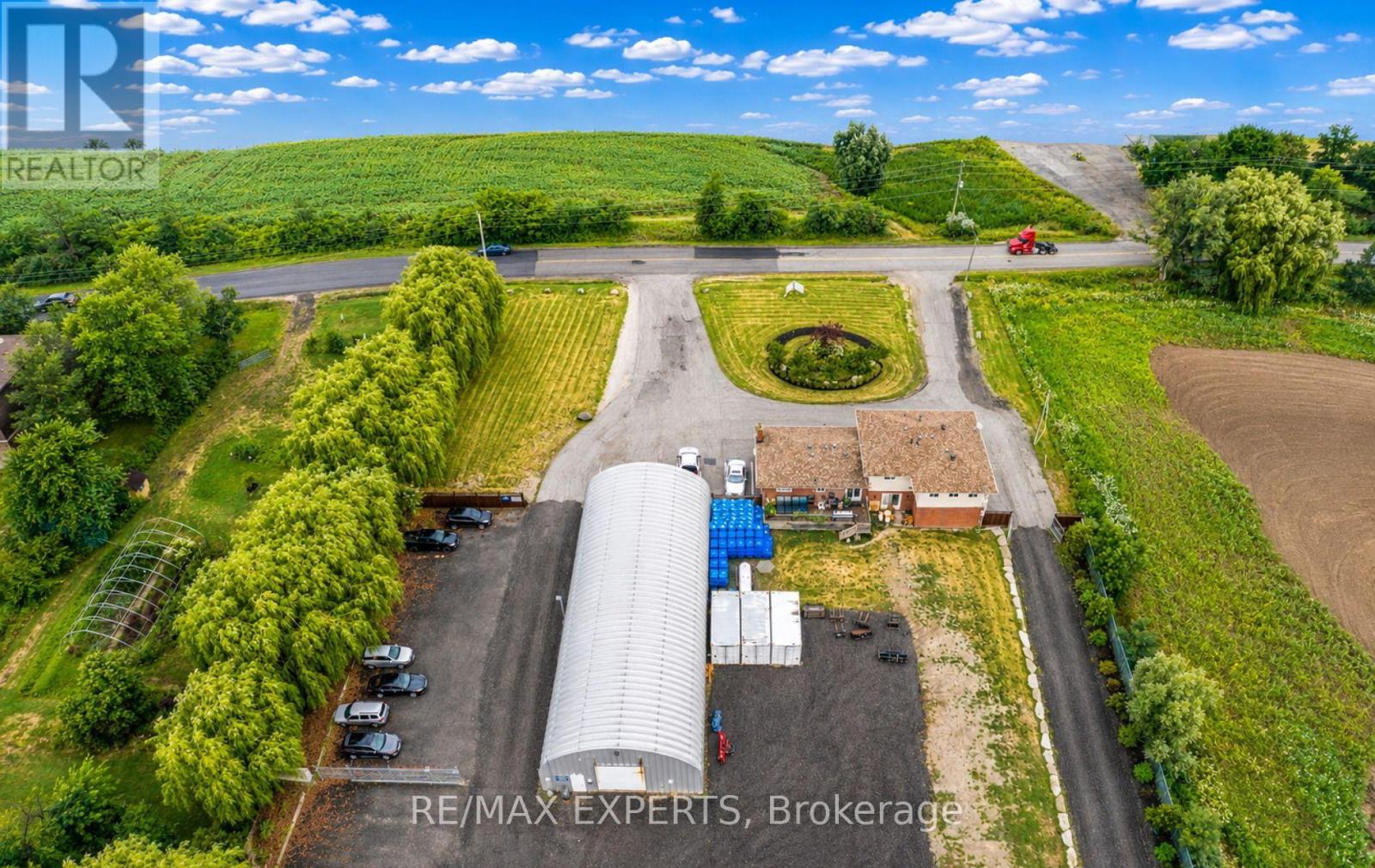 6809 Healey Road, Caledon, Ontario  L7C 0X2 - Photo 14 - W13596716