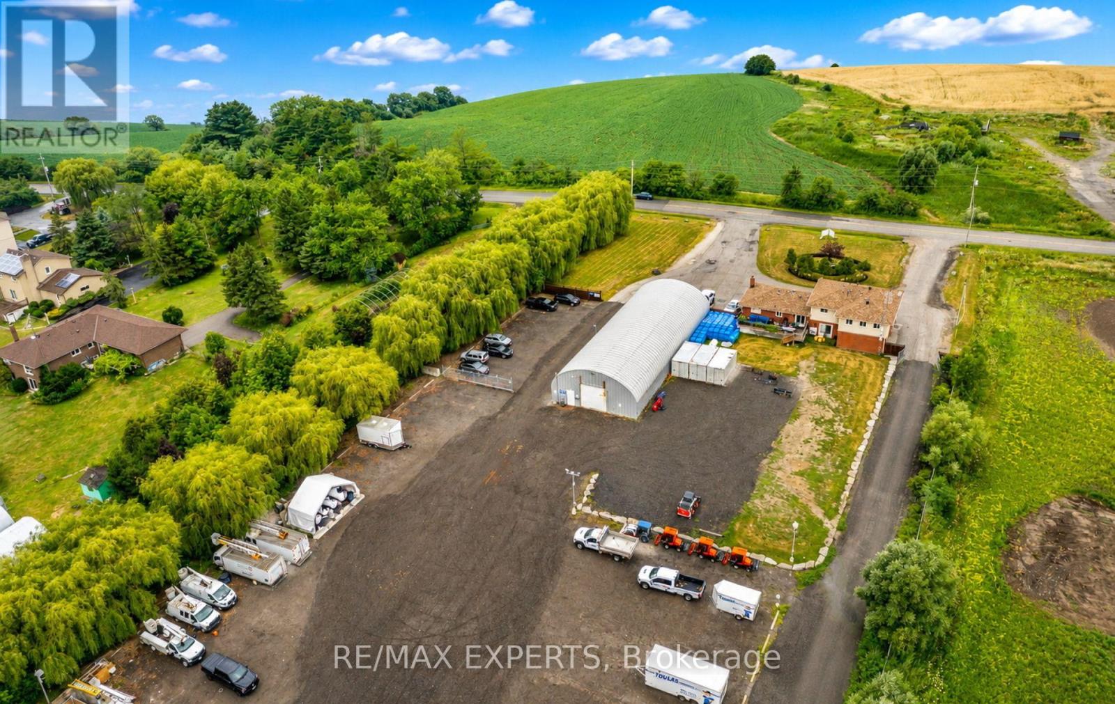 6809 Healey Road, Caledon, Ontario  L7C 0X2 - Photo 15 - W13596716