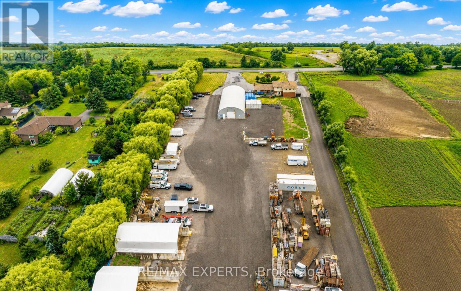 6809 Healey Road, Caledon, Ontario  L7C 0X2 - Photo 16 - W13596716