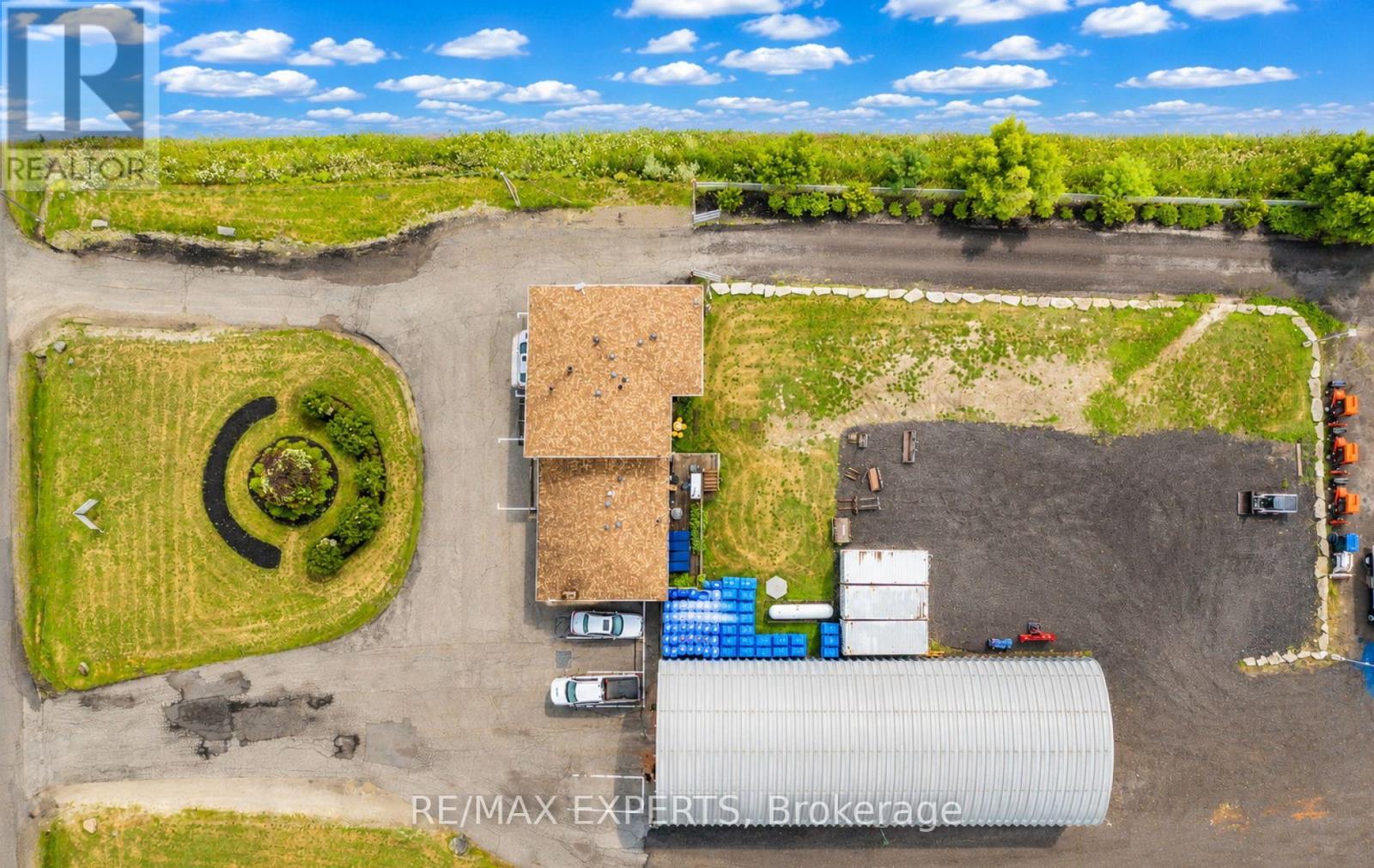 6809 Healey Road, Caledon, Ontario  L7C 0X2 - Photo 22 - W13596716