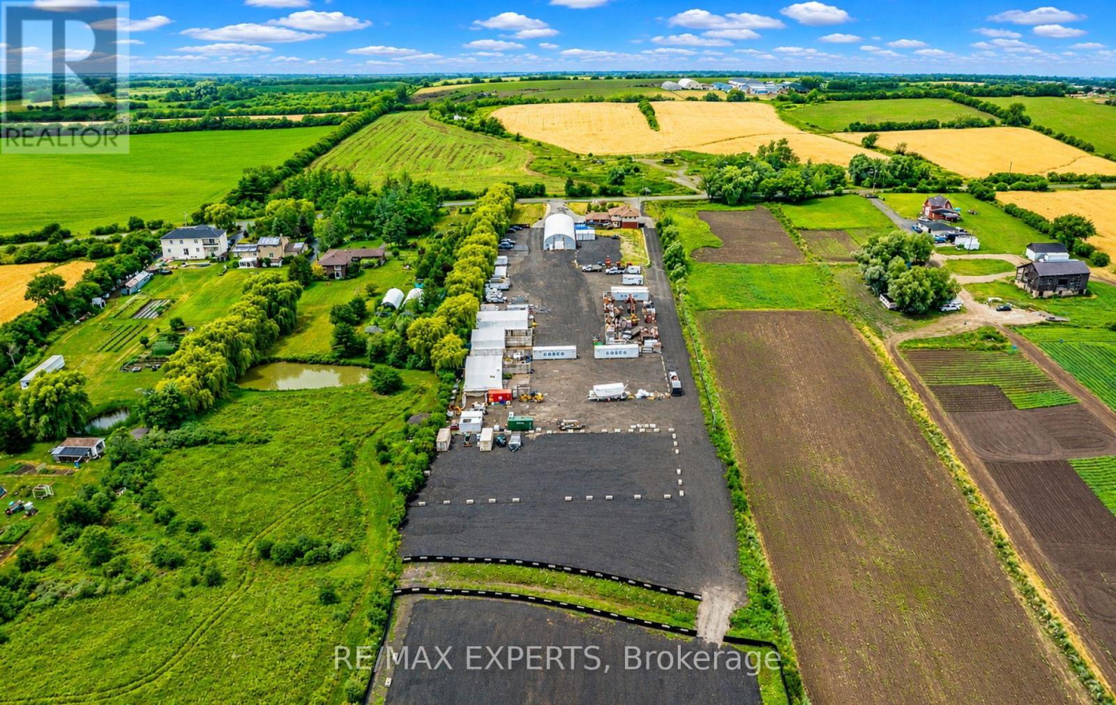 6809 Healey Road, Caledon, Ontario  L7C 0X2 - Photo 23 - W13596716