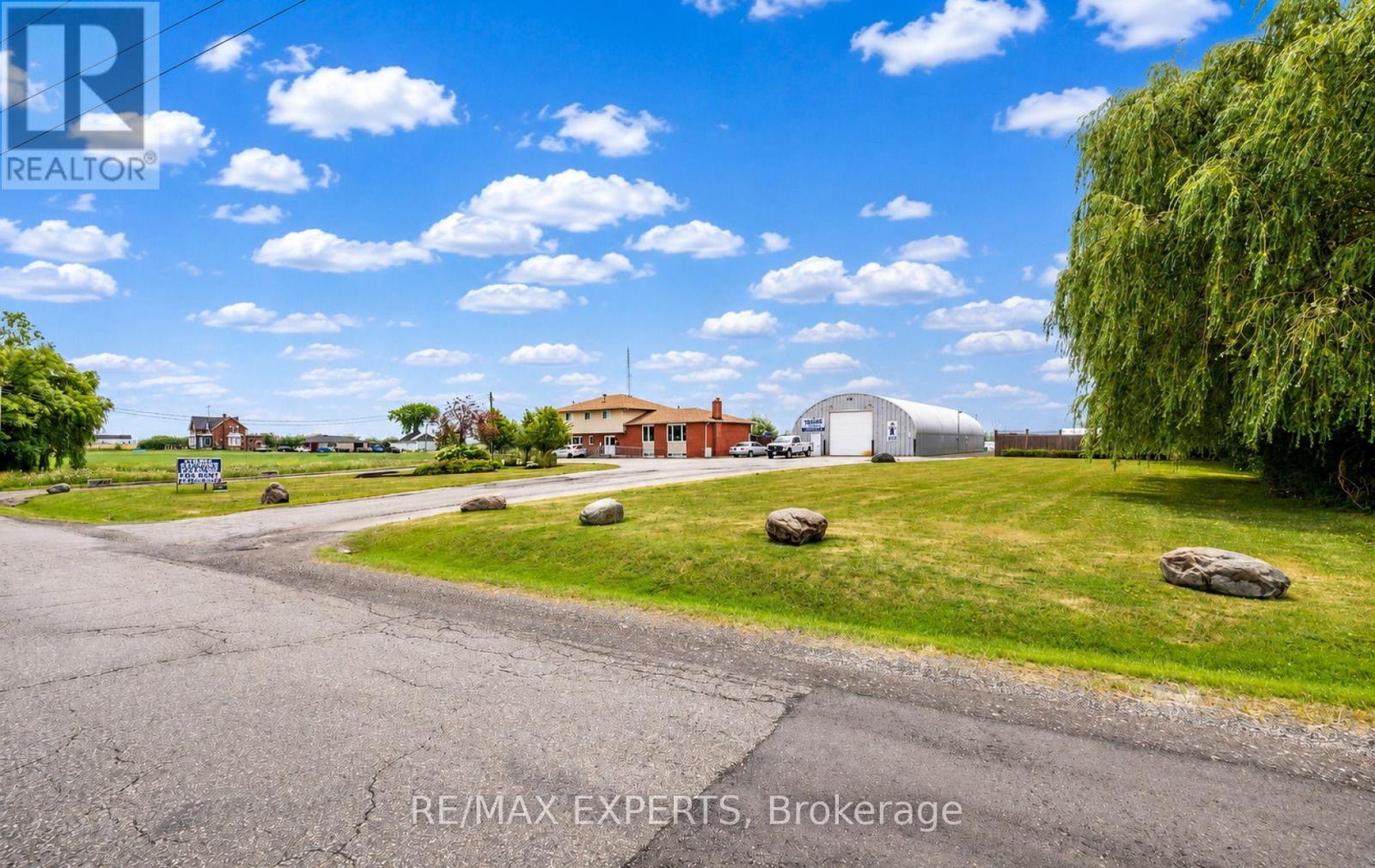6809 Healey Road, Caledon, Ontario  L7C 0X2 - Photo 24 - W13596716