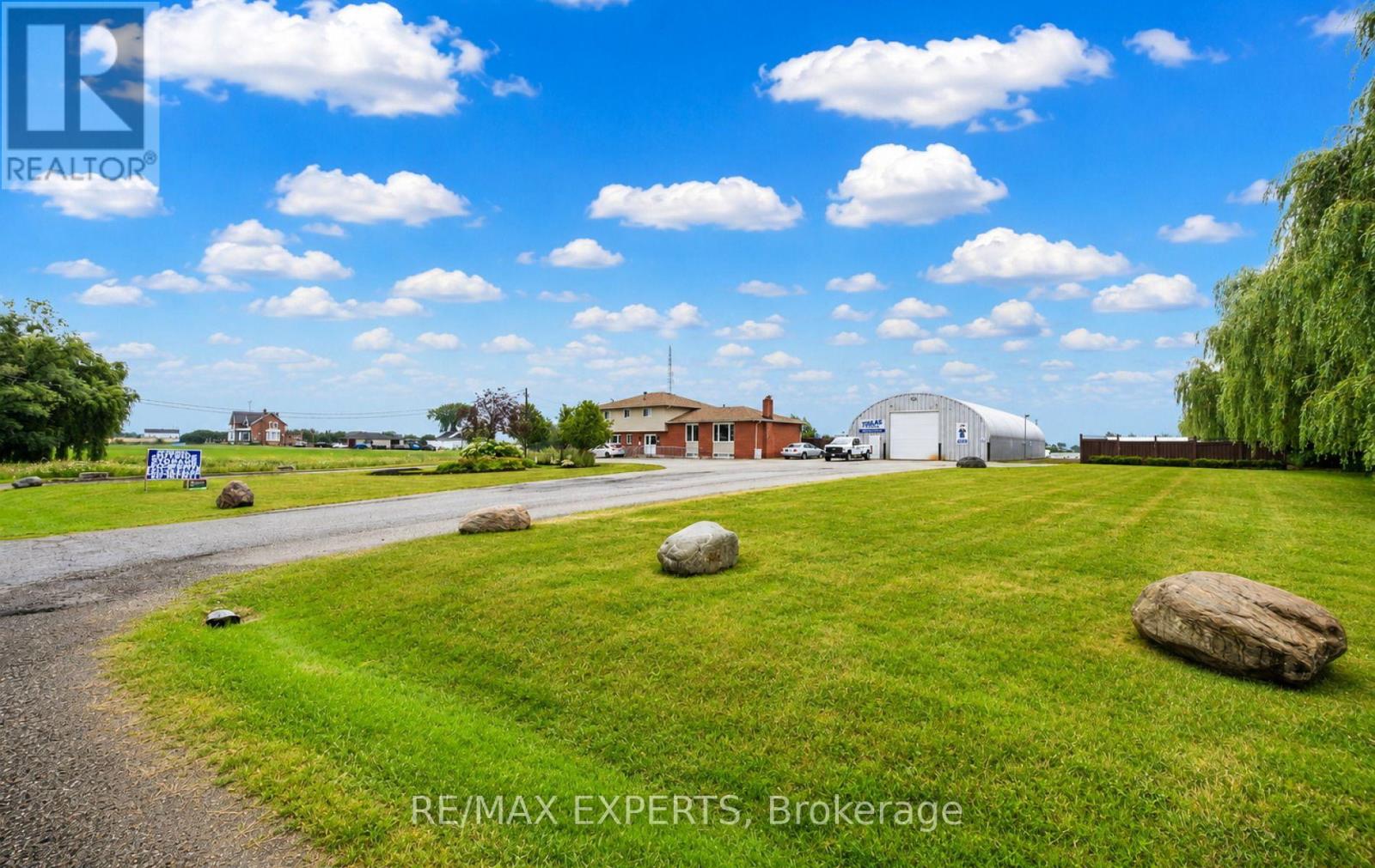 6809 Healey Road, Caledon, Ontario  L7C 0X2 - Photo 25 - W13596716