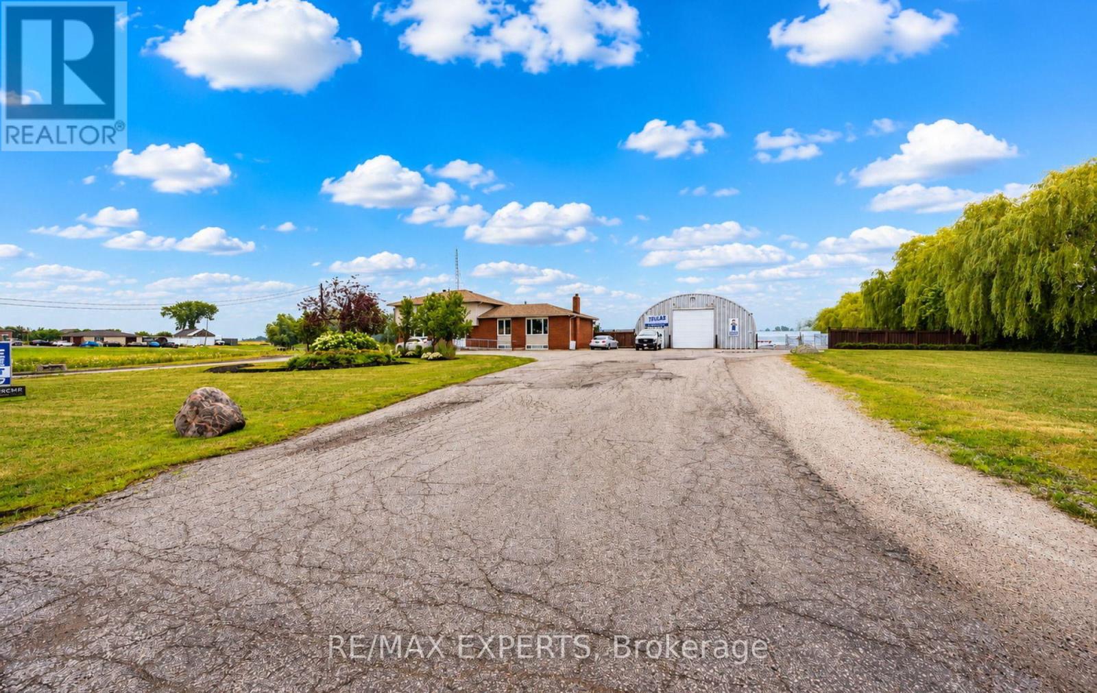 6809 Healey Road, Caledon, Ontario  L7C 0X2 - Photo 26 - W13596716