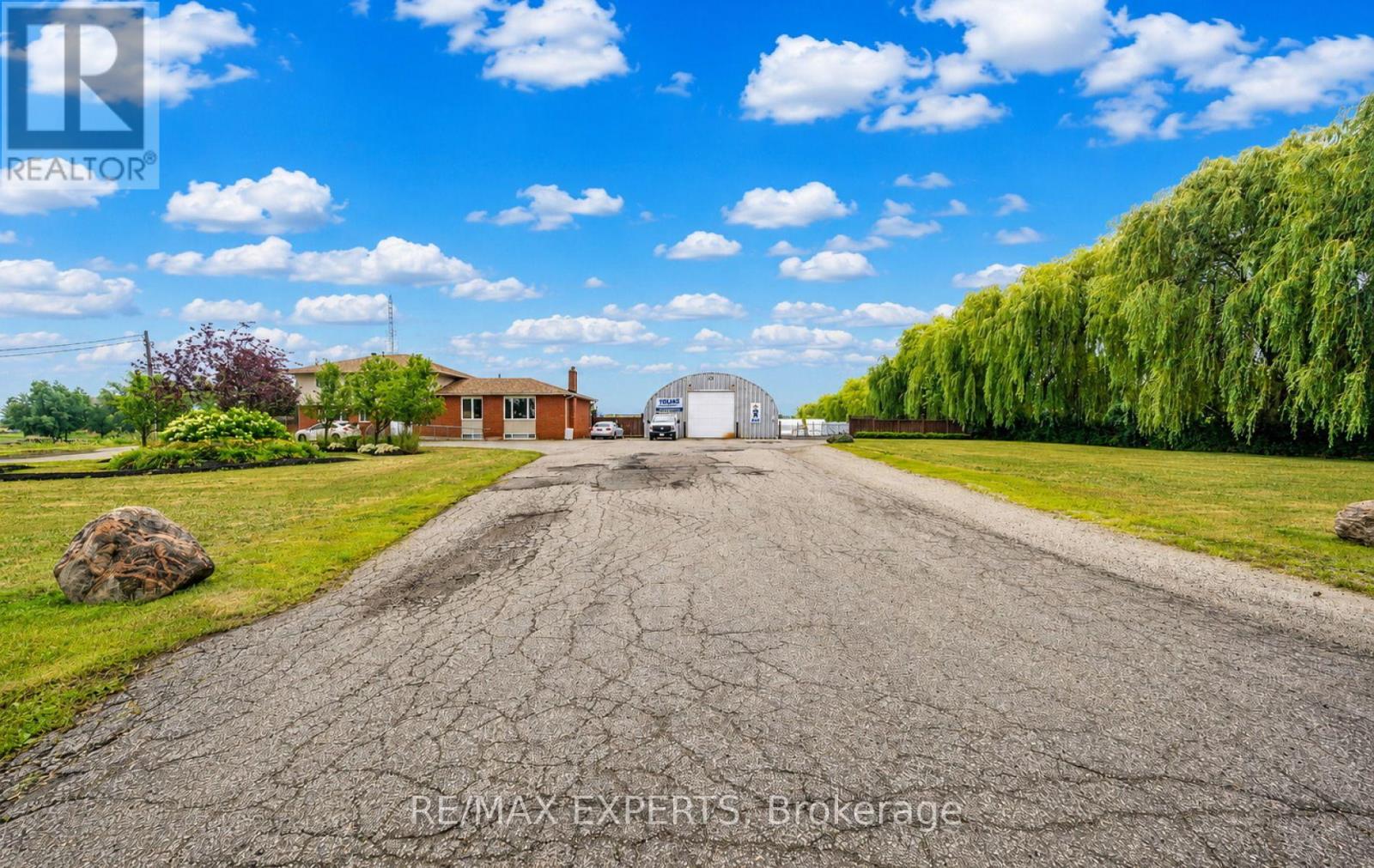 6809 Healey Road, Caledon, Ontario  L7C 0X2 - Photo 27 - W13596716