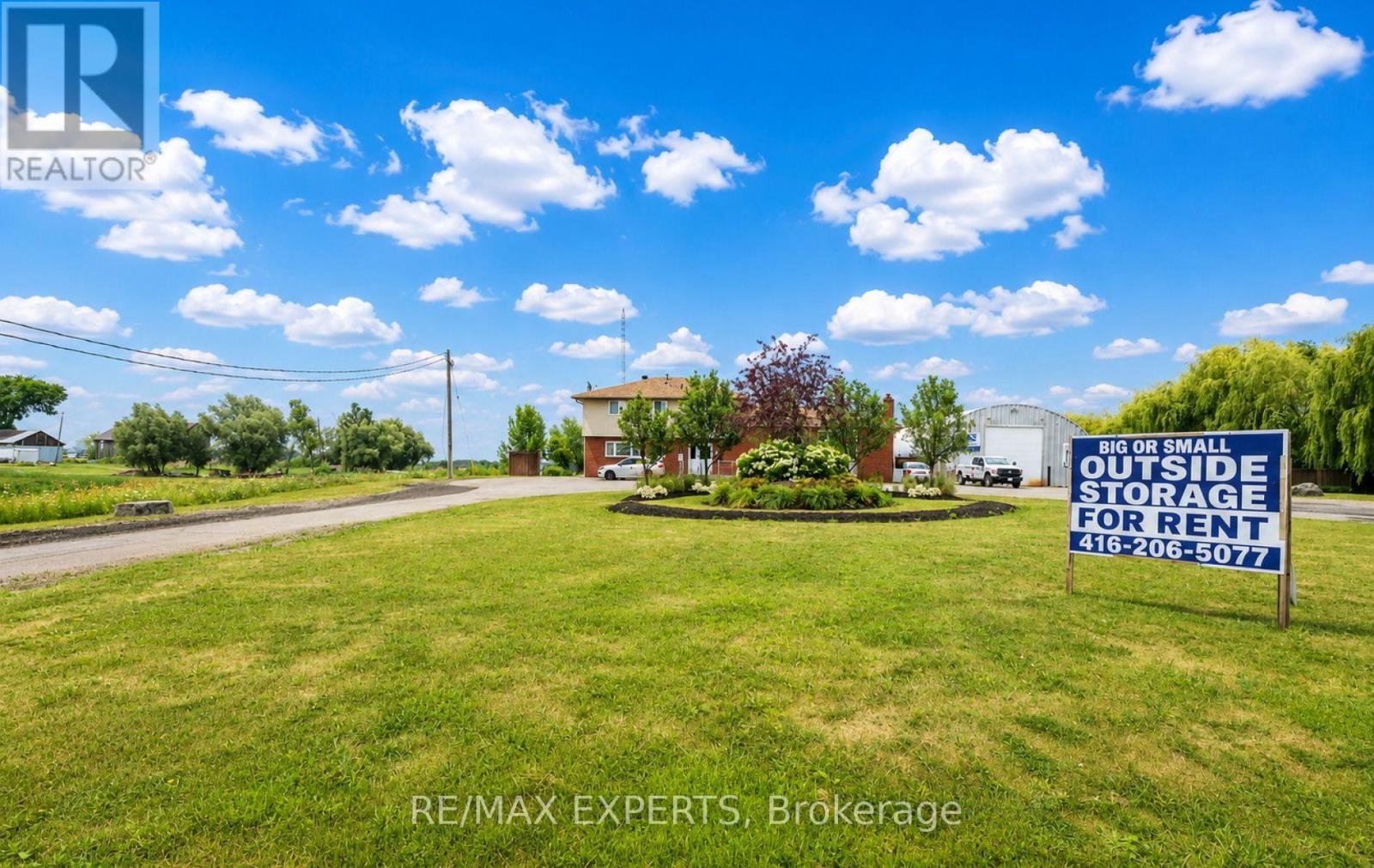 6809 Healey Road, Caledon, Ontario  L7C 0X2 - Photo 28 - W13596716