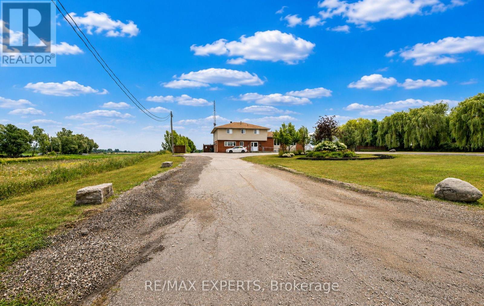 6809 Healey Road, Caledon, Ontario  L7C 0X2 - Photo 29 - W13596716
