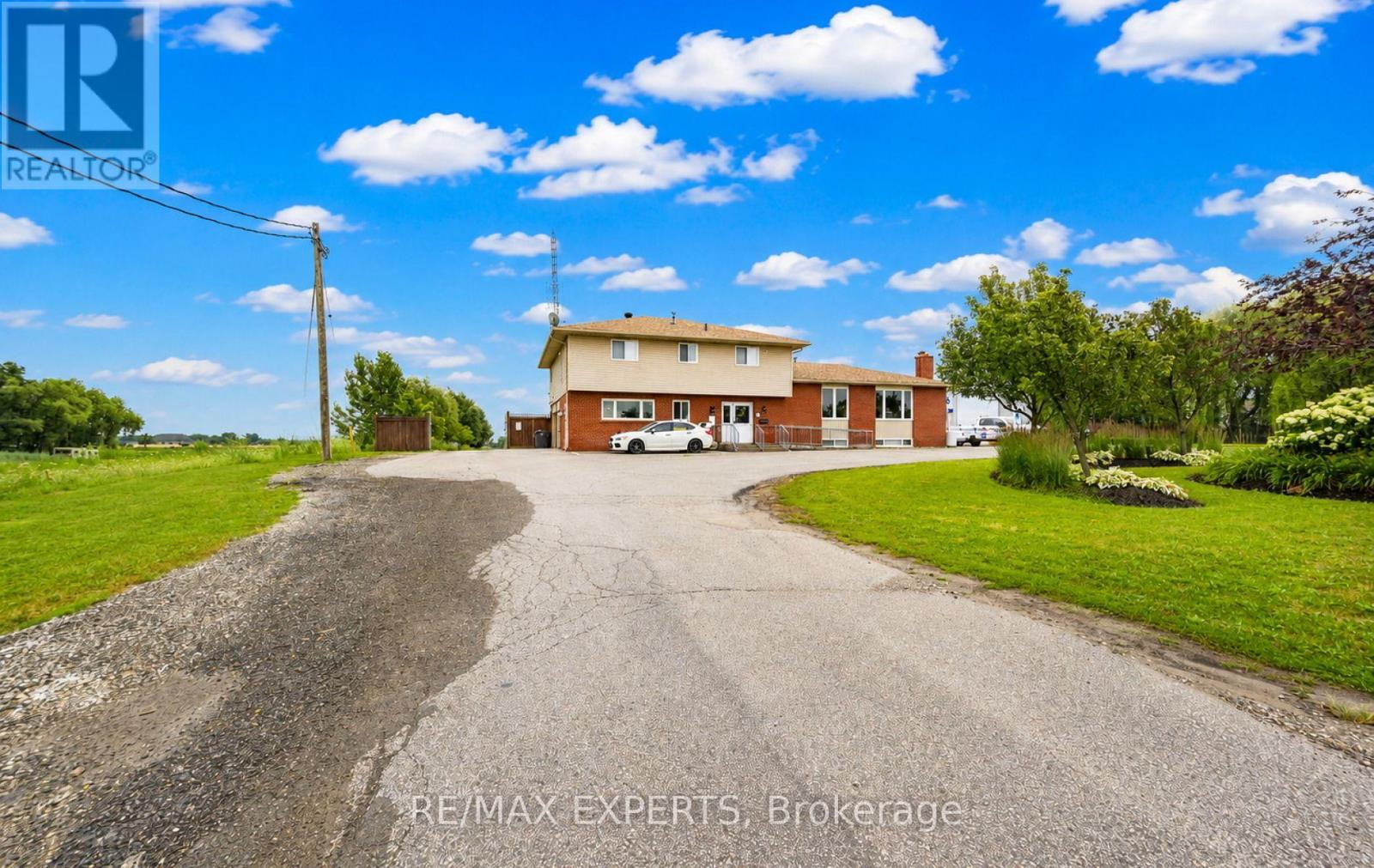 6809 Healey Road, Caledon, Ontario  L7C 0X2 - Photo 30 - W13596716