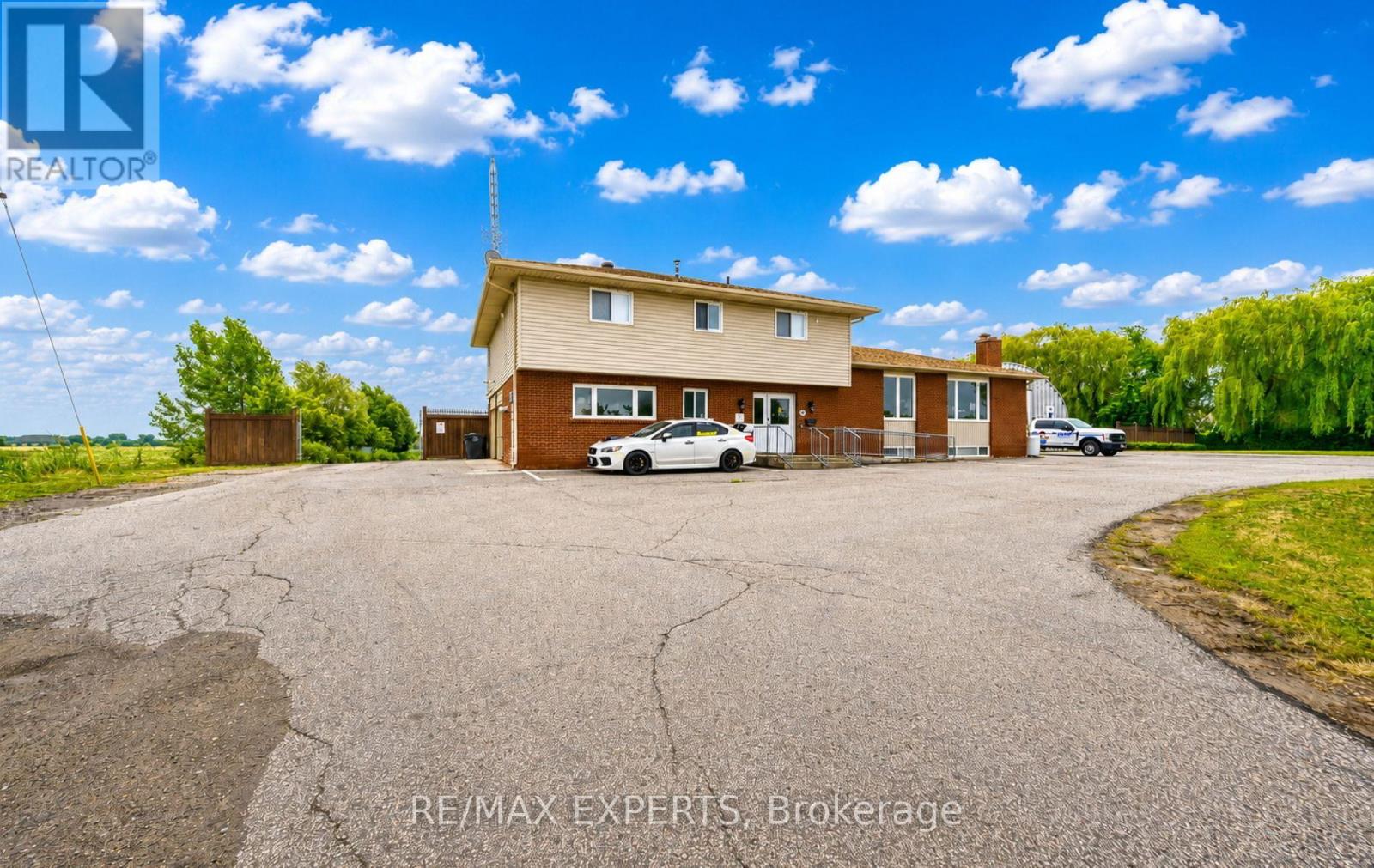 6809 Healey Road, Caledon, Ontario  L7C 0X2 - Photo 31 - W13596716