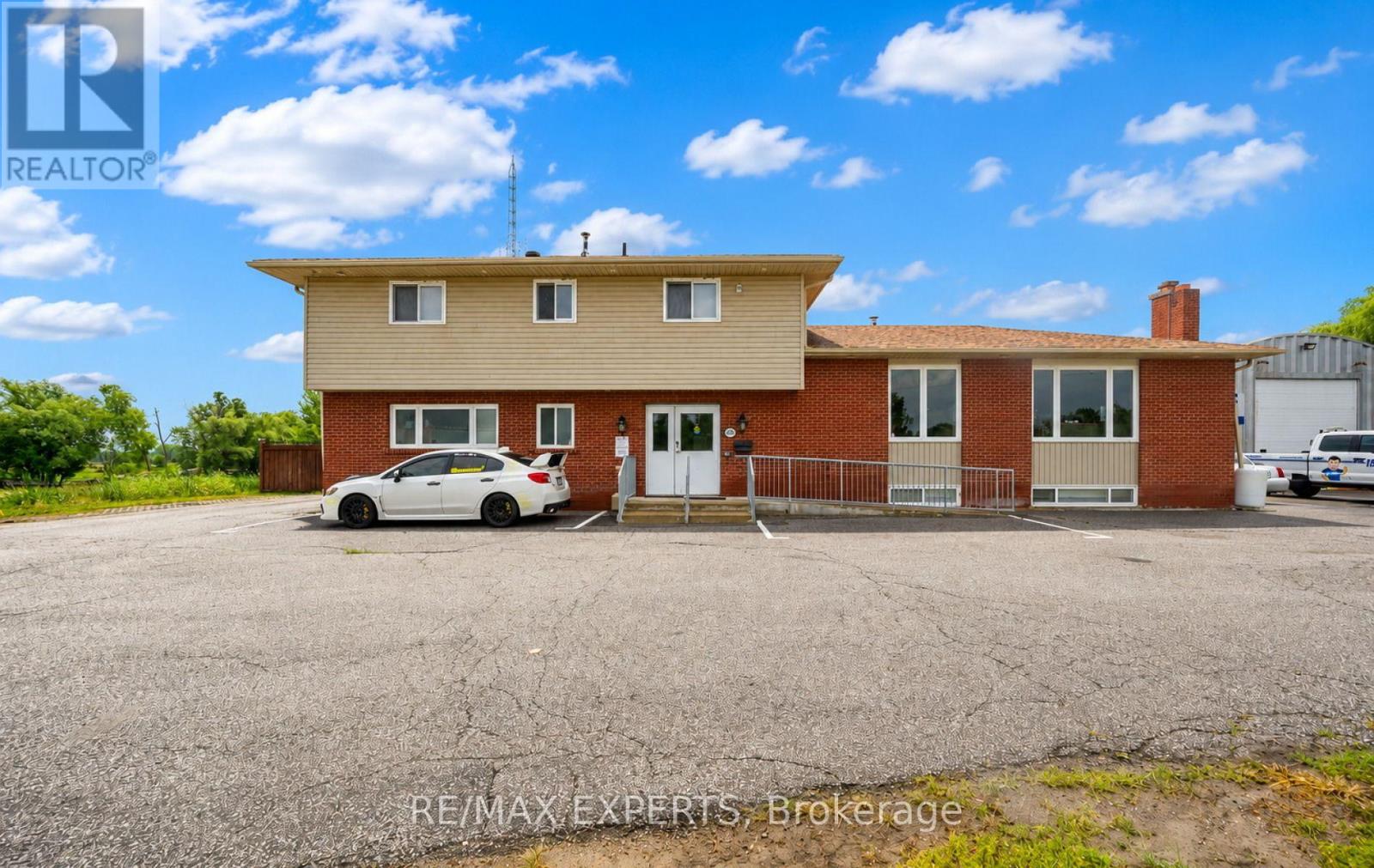 6809 Healey Road, Caledon, Ontario  L7C 0X2 - Photo 32 - W13596716