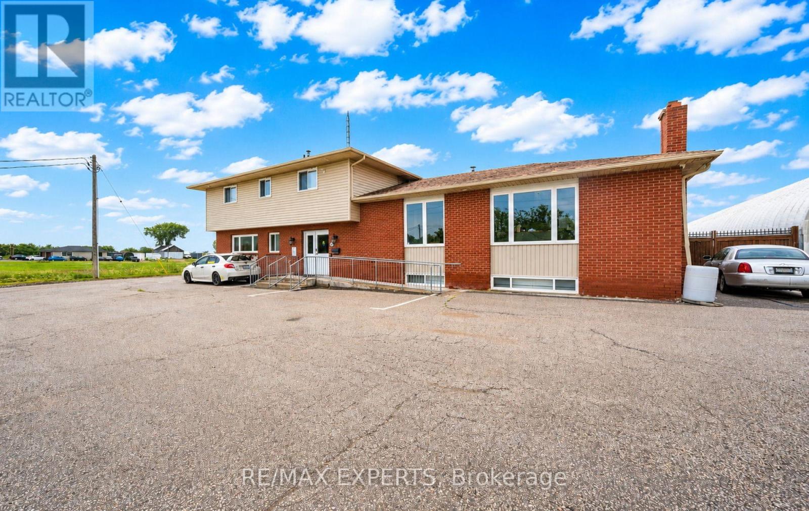 6809 Healey Road, Caledon, Ontario  L7C 0X2 - Photo 33 - W13596716