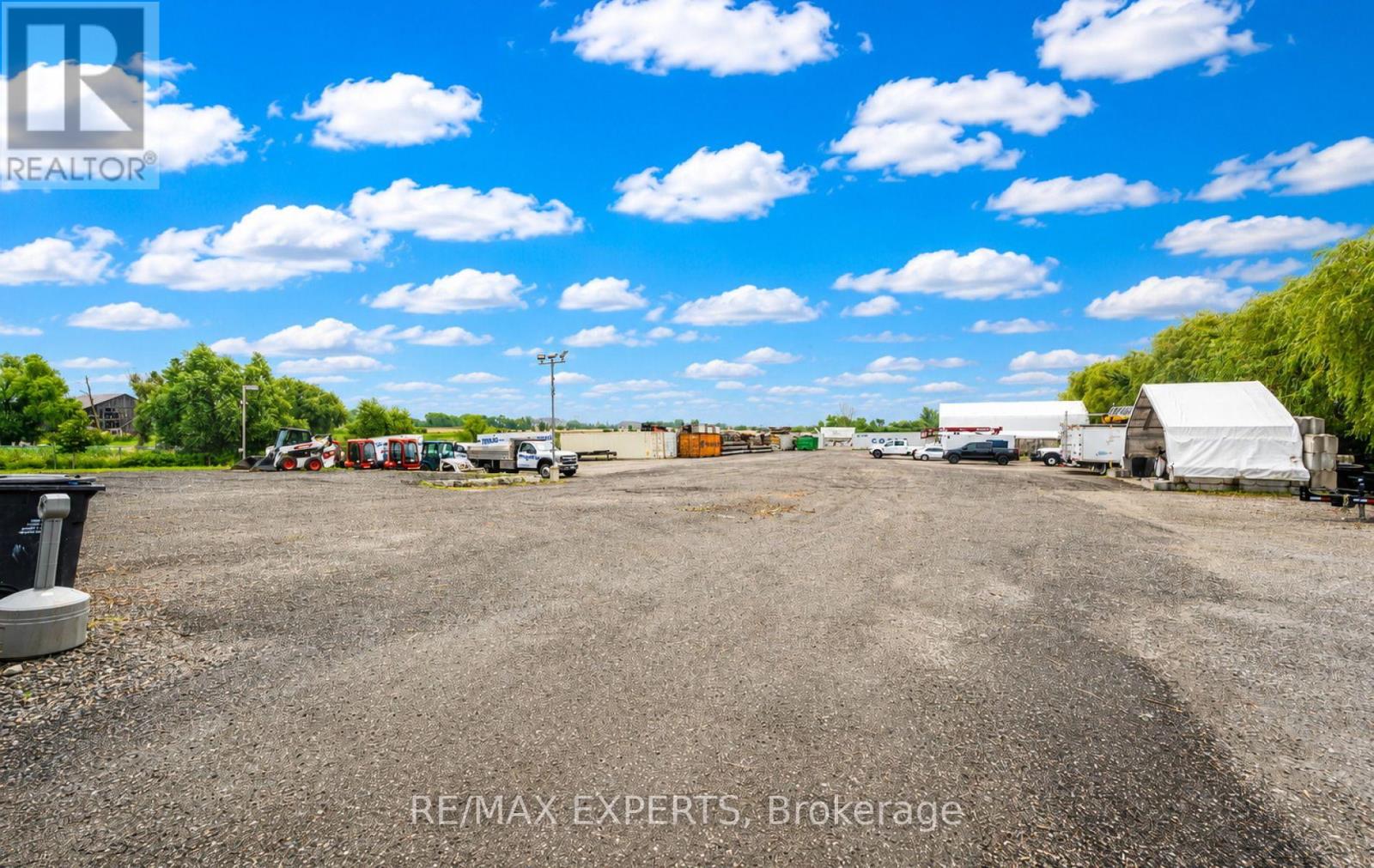 6809 Healey Road, Caledon, Ontario  L7C 0X2 - Photo 37 - W13596716