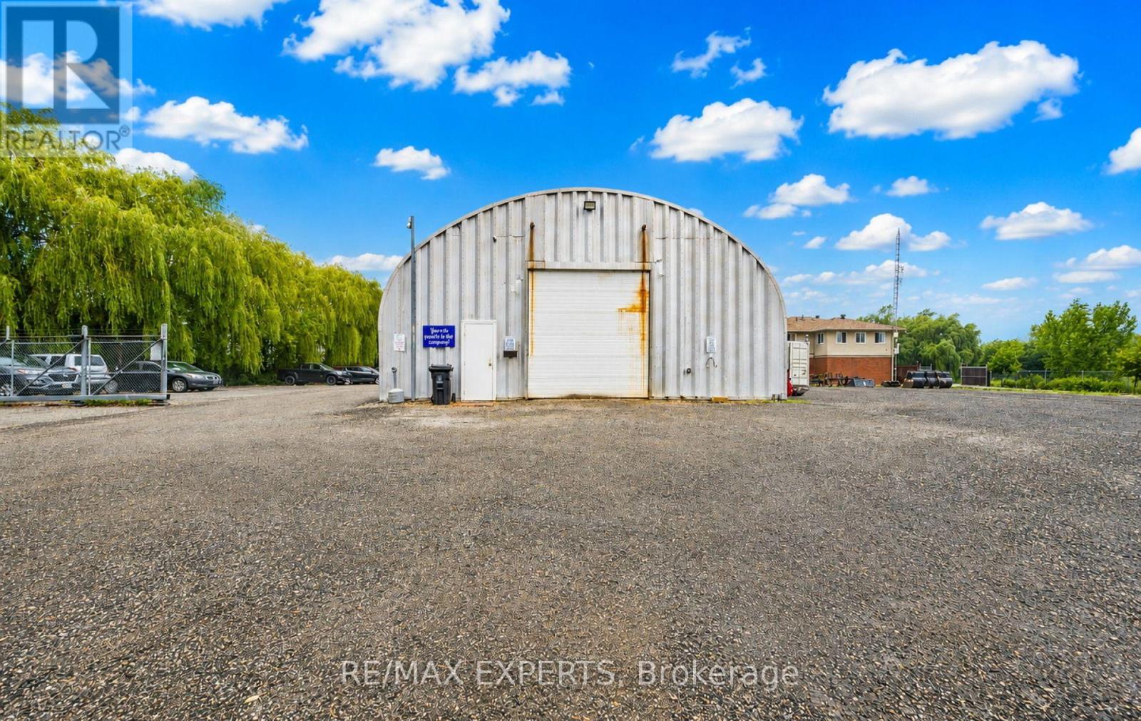 6809 Healey Road, Caledon, Ontario  L7C 0X2 - Photo 38 - W13596716