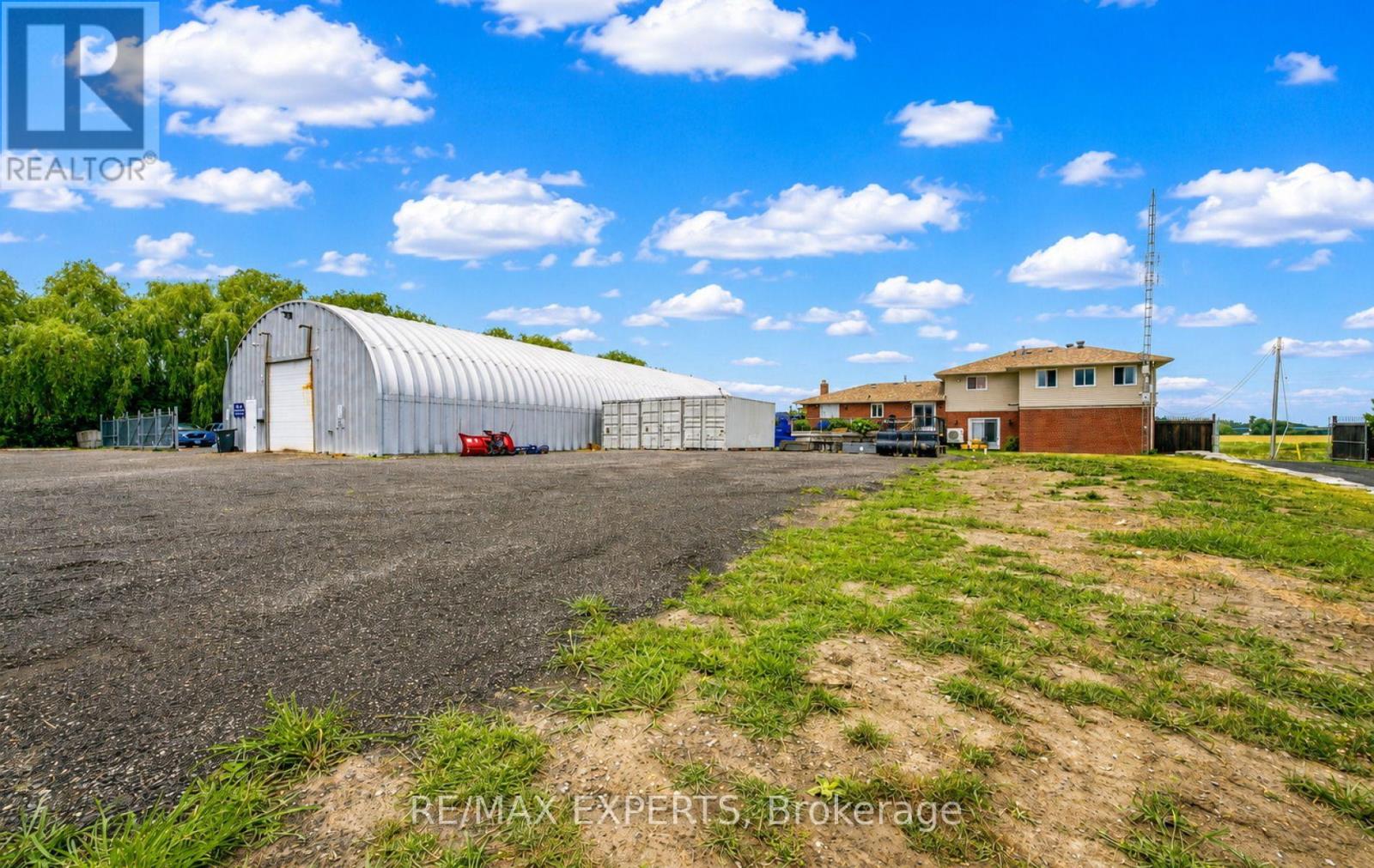 6809 Healey Road, Caledon, Ontario  L7C 0X2 - Photo 39 - W13596716