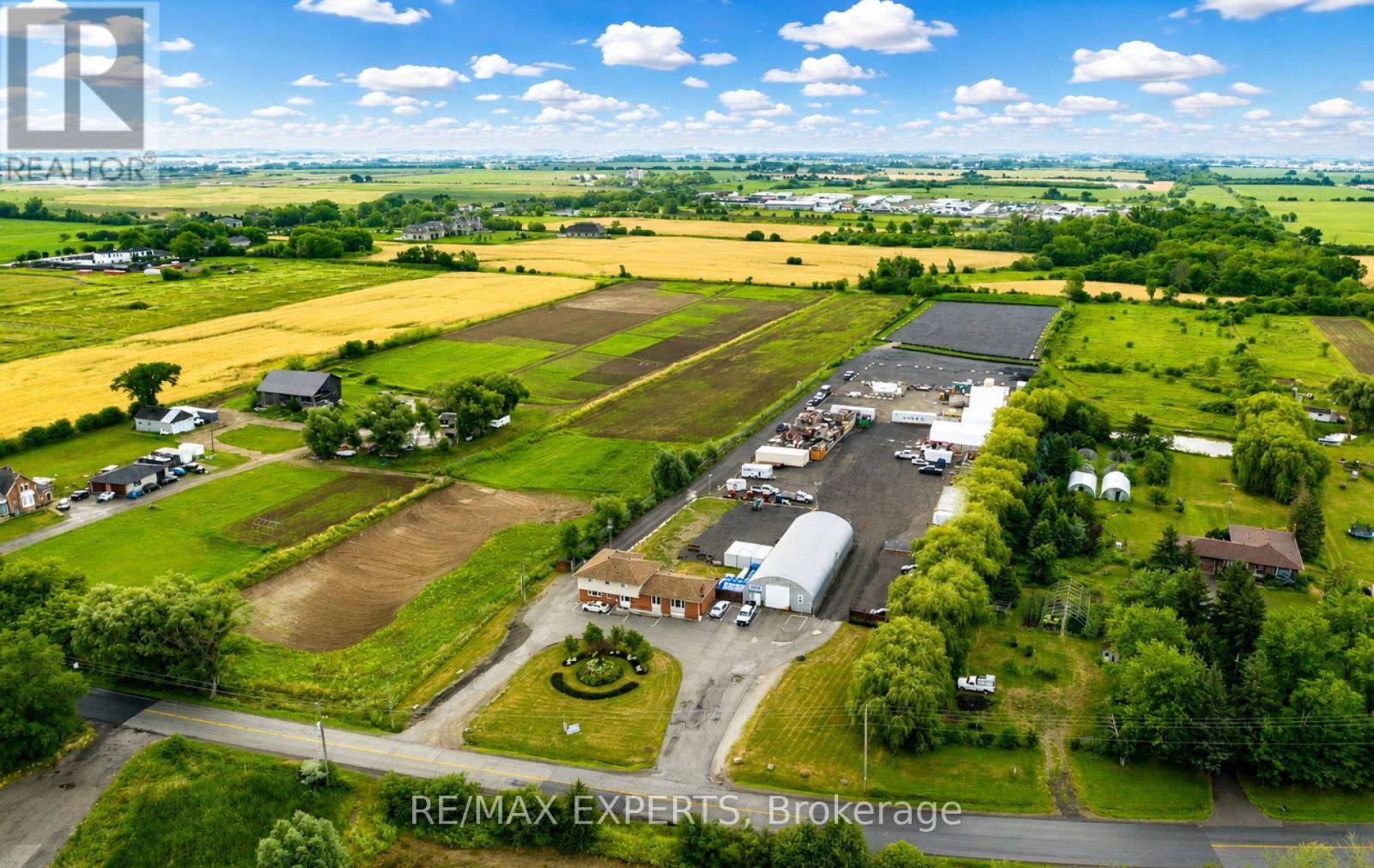 6809 Healey Road, Caledon, Ontario  L7C 0X2 - Photo 4 - W13596716