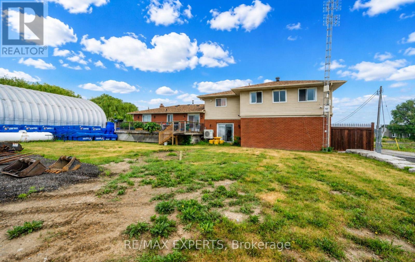 6809 Healey Road, Caledon, Ontario  L7C 0X2 - Photo 40 - W13596716