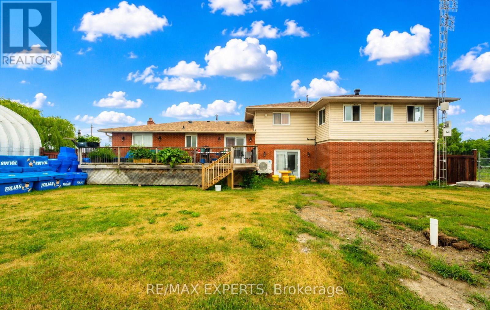 6809 Healey Road, Caledon, Ontario  L7C 0X2 - Photo 41 - W13596716