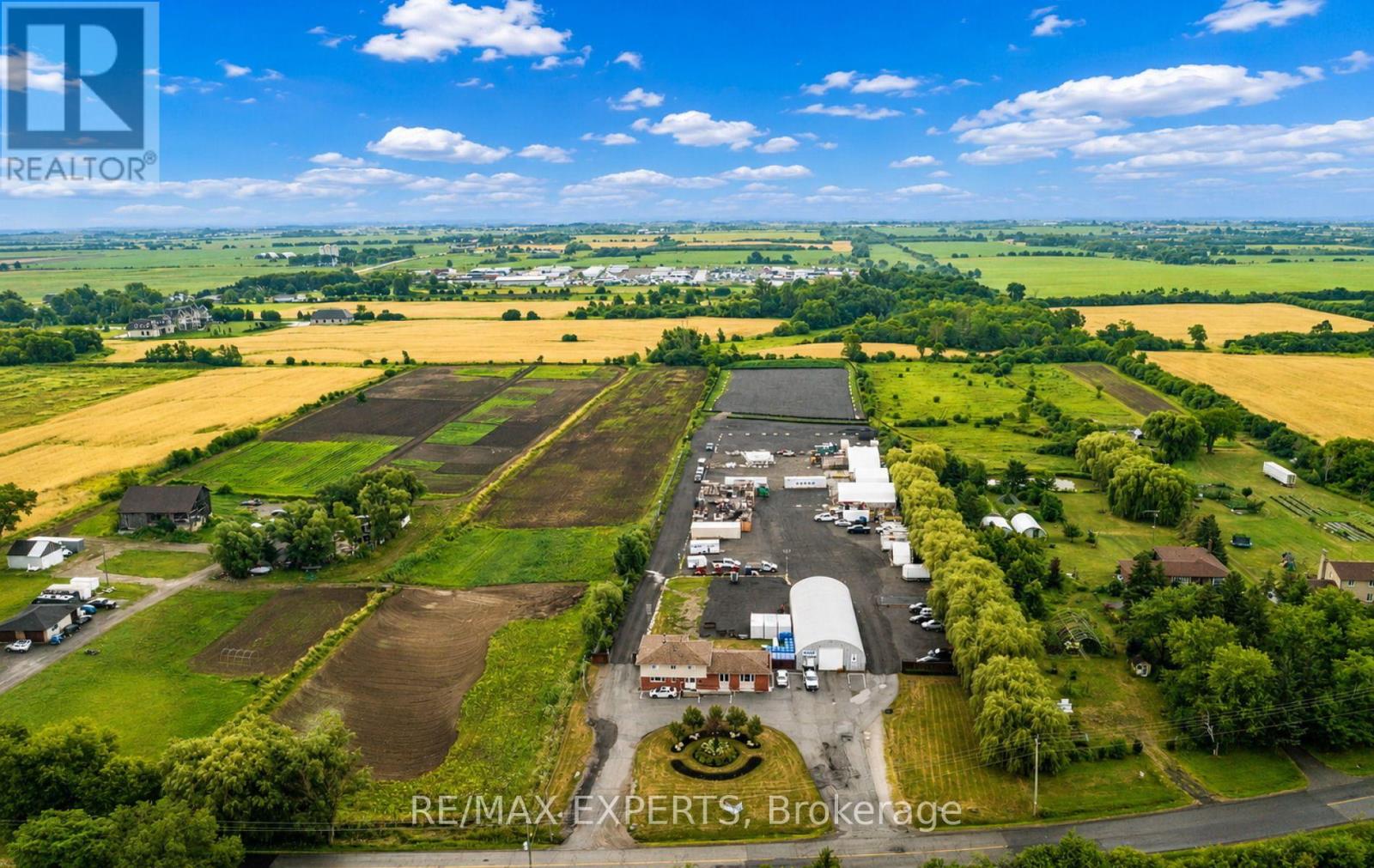 6809 Healey Road, Caledon, Ontario  L7C 0X2 - Photo 5 - W13596716