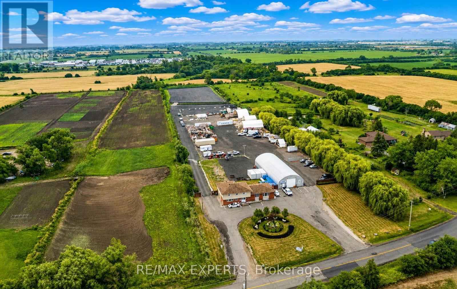 6809 Healey Road, Caledon, Ontario  L7C 0X2 - Photo 7 - W13596716