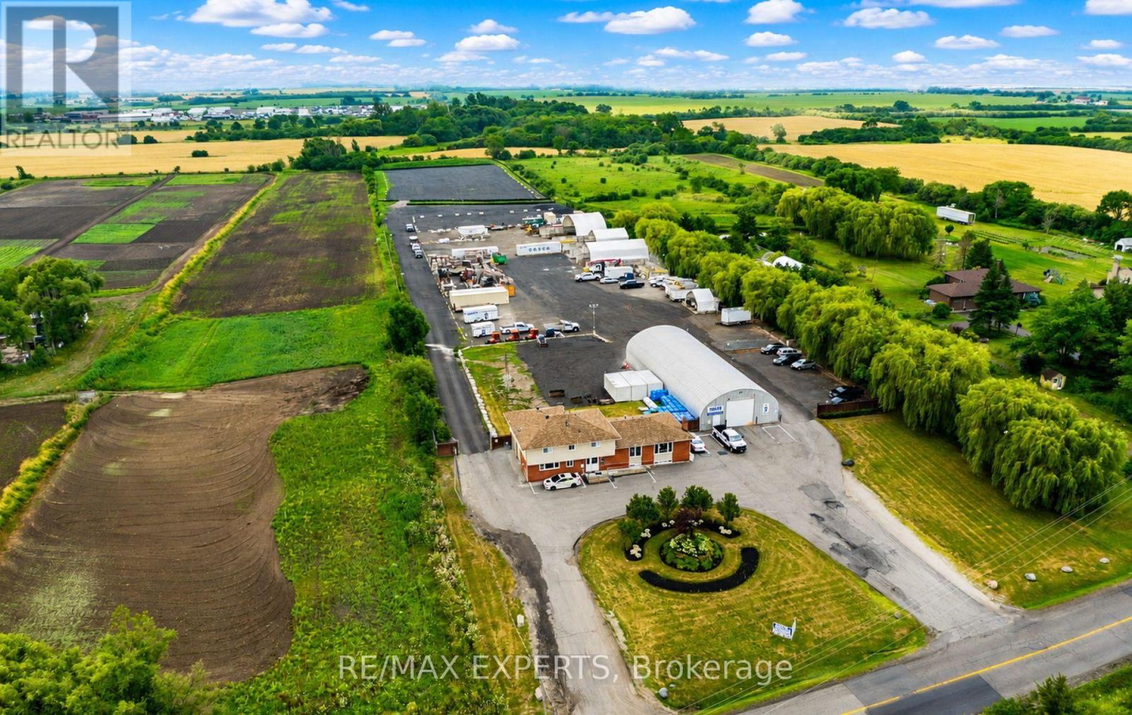 6809 Healey Road, Caledon, Ontario  L7C 0X2 - Photo 8 - W13596716