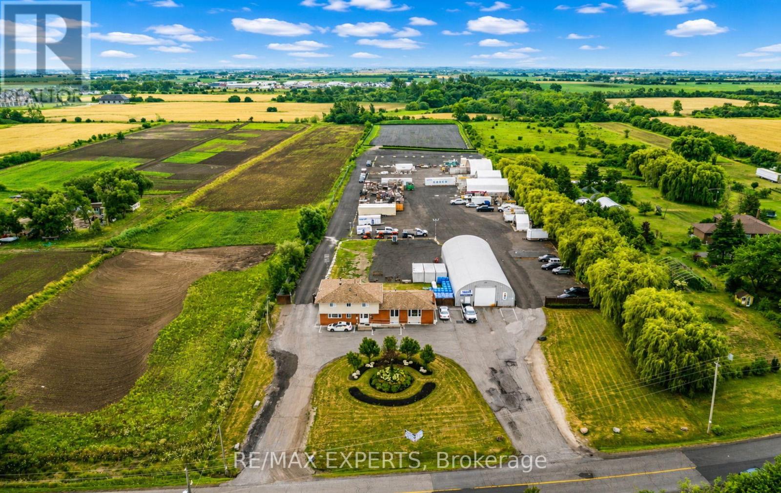 6809 Healey Road, Caledon, Ontario  L7C 0X2 - Photo 9 - W13596716