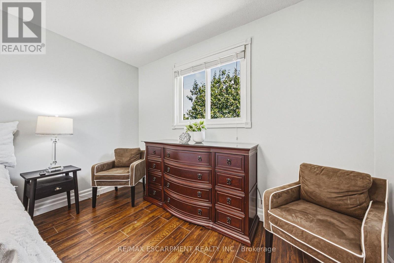 2206 Donald Road, Burlington, Ontario  L7M 3R9 - Photo 16 - W13596722