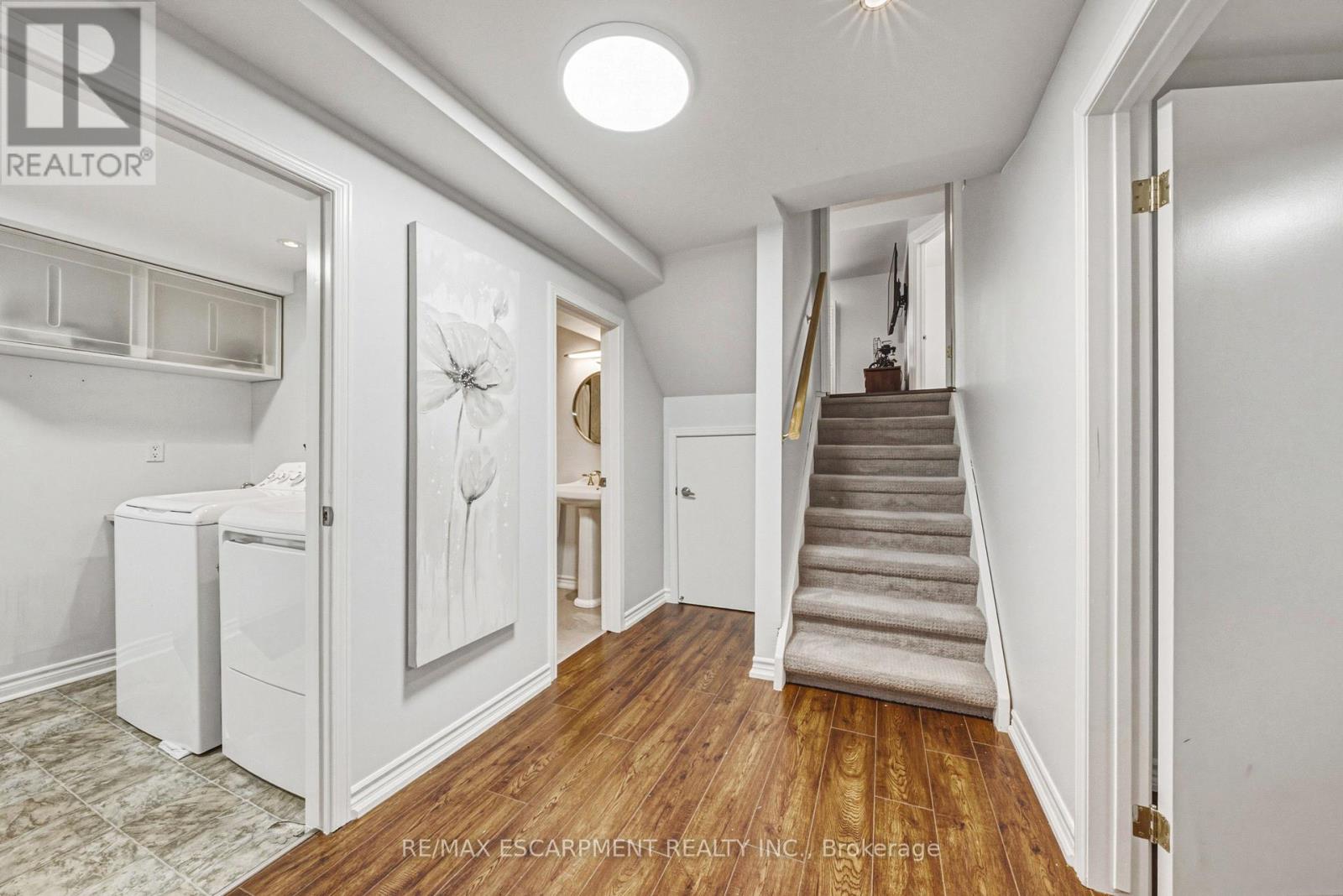 2206 Donald Road, Burlington, Ontario  L7M 3R9 - Photo 21 - W13596722