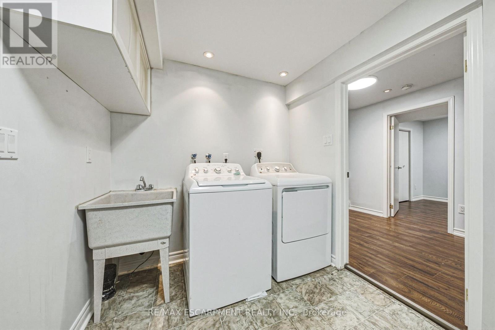 2206 Donald Road, Burlington, Ontario  L7M 3R9 - Photo 24 - W13596722