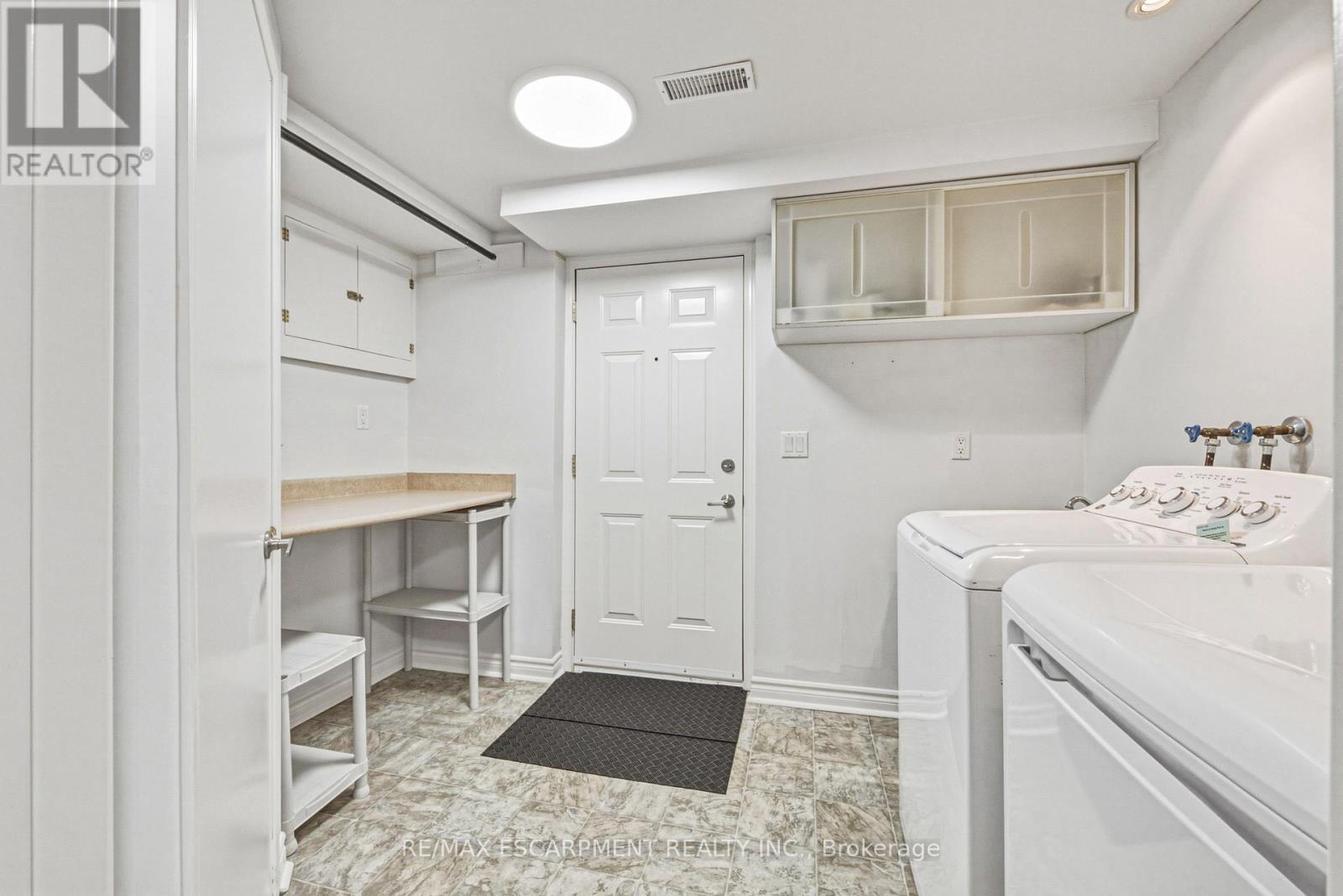 2206 Donald Road, Burlington, Ontario  L7M 3R9 - Photo 25 - W13596722
