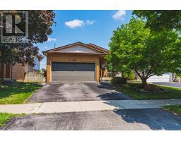 2206 DONALD ROAD, Burlington, Ontario