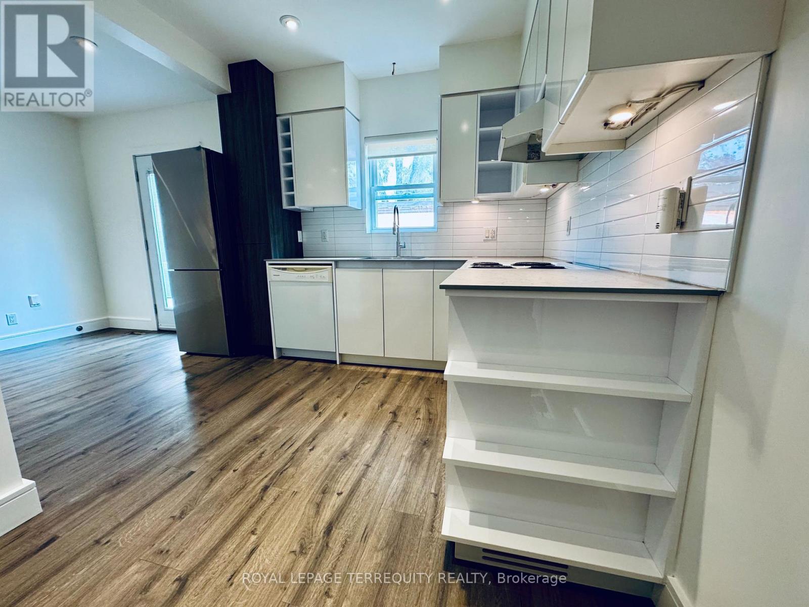 37 White Avenue, Toronto, Ontario  M6N 1S7 - Photo 19 - W13596726