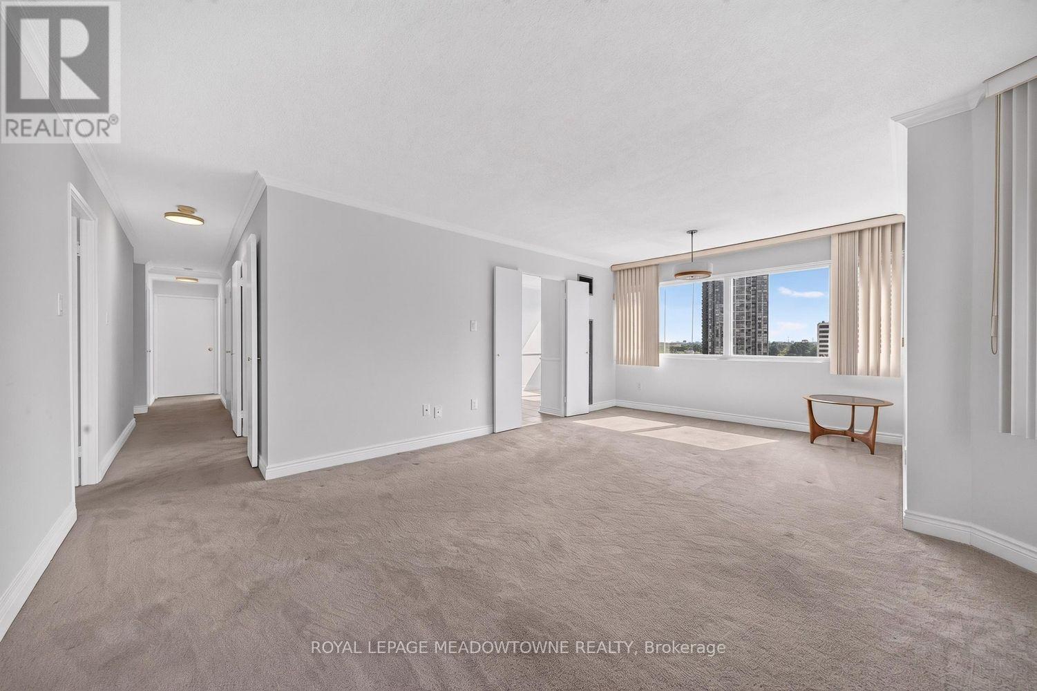 1501 - 1580 Mississauga Valley Boulevard, Mississauga, Ontario  L5A 3T8 - Photo 13 - W13596732
